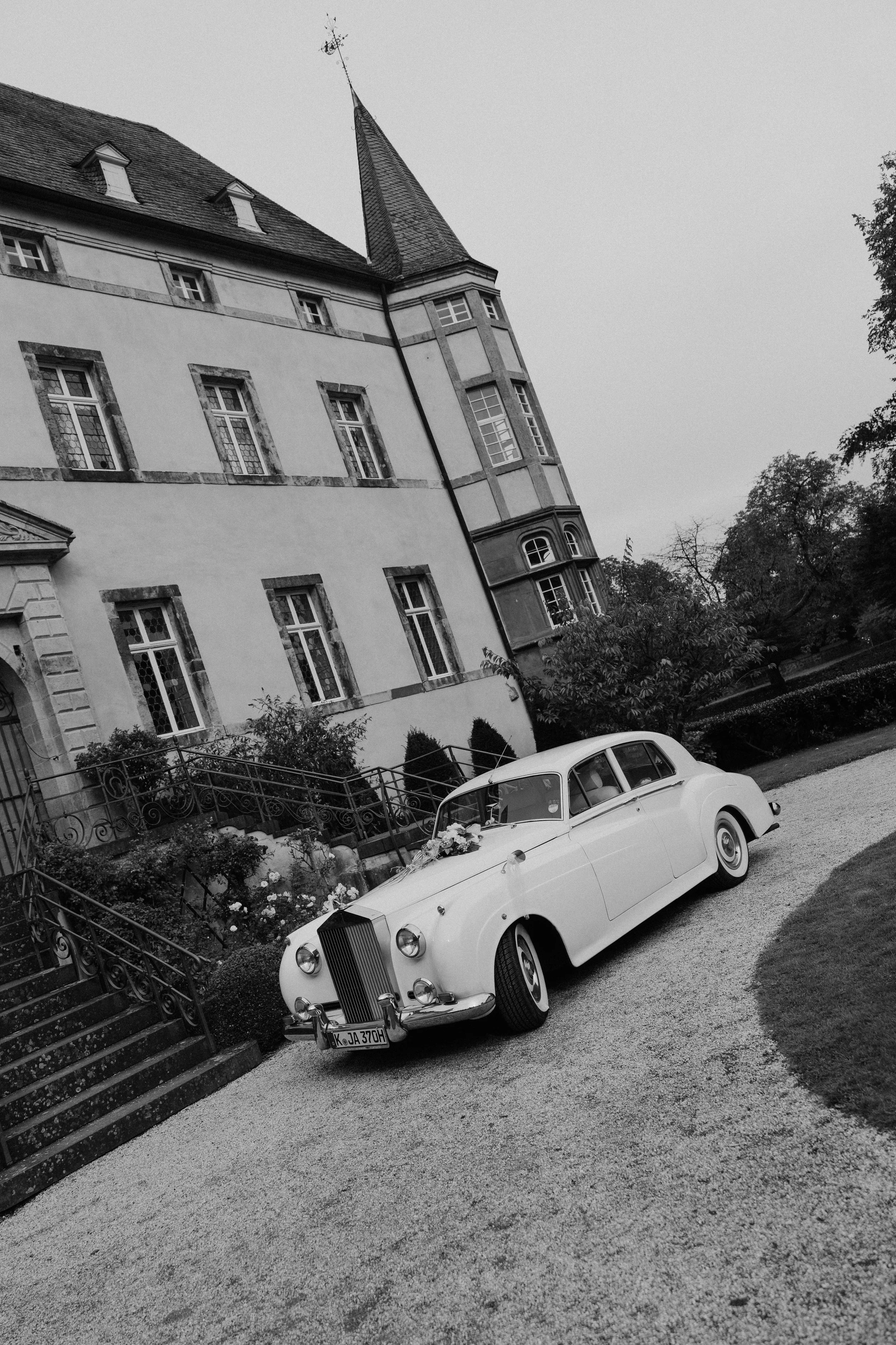 Burg Adendorf by AM-8.jpg