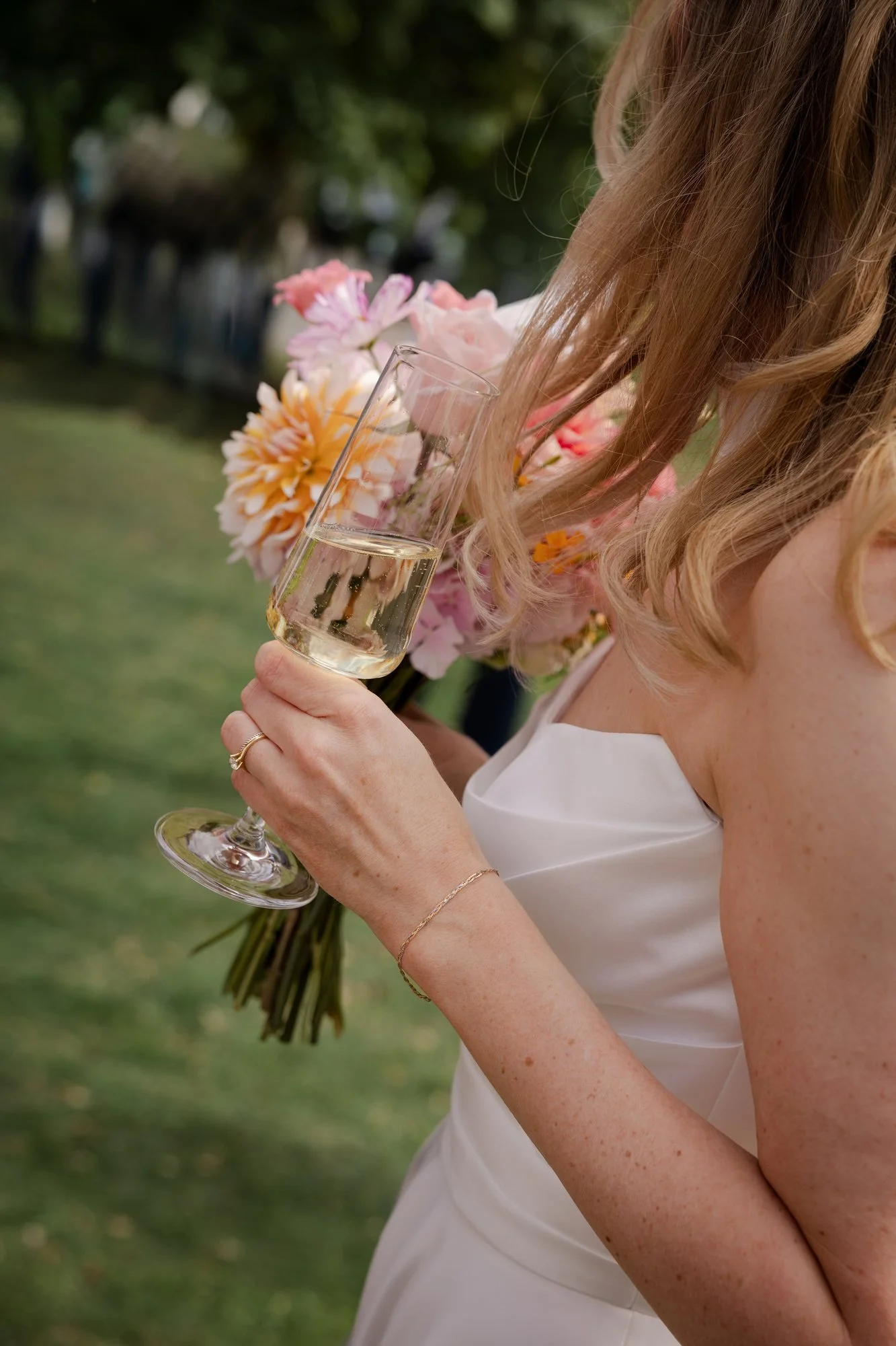 annas-momente-hochzeitsfotografie-2-015.jpg