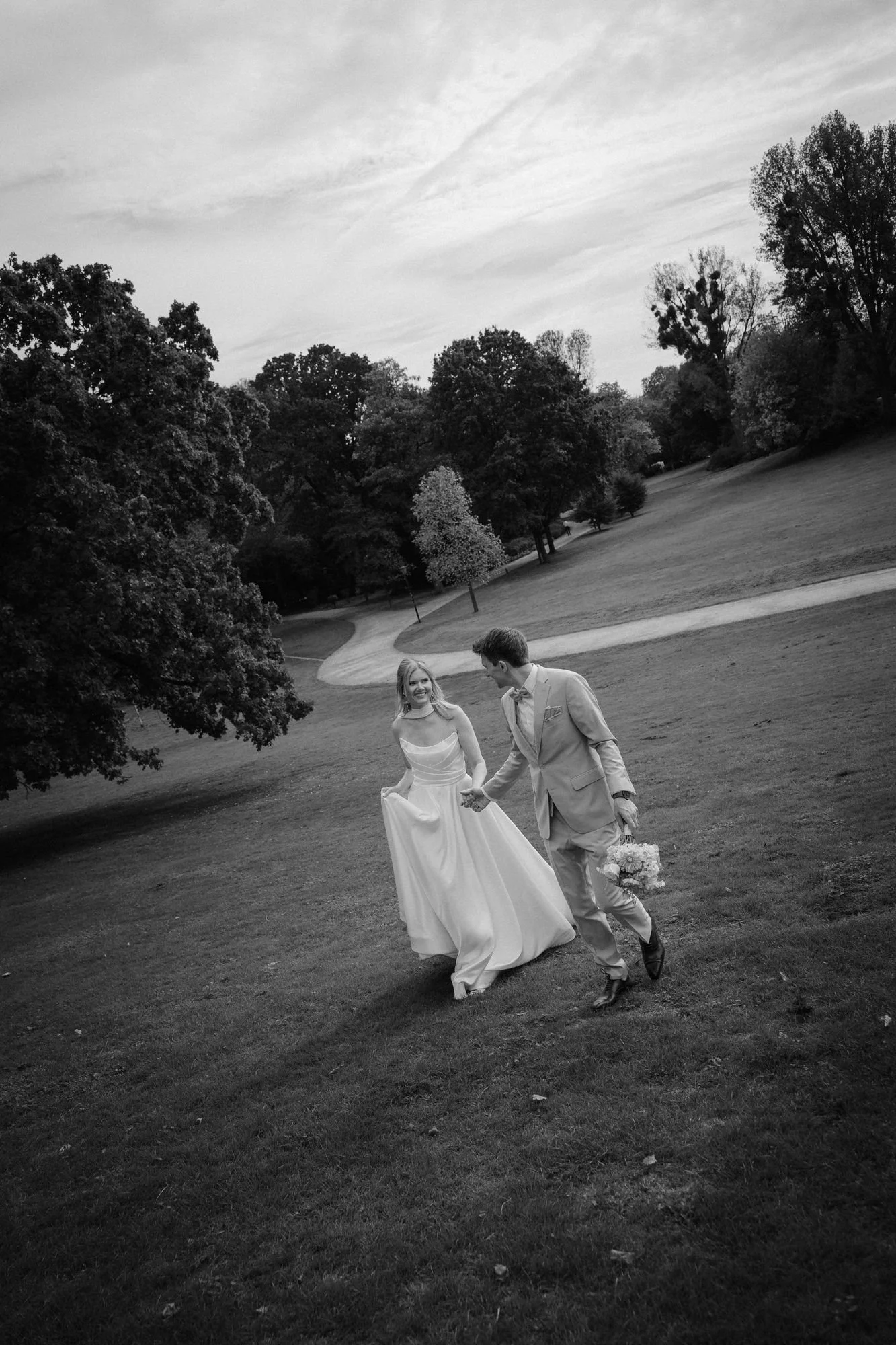 jana-benjamin-wedding-039.jpg