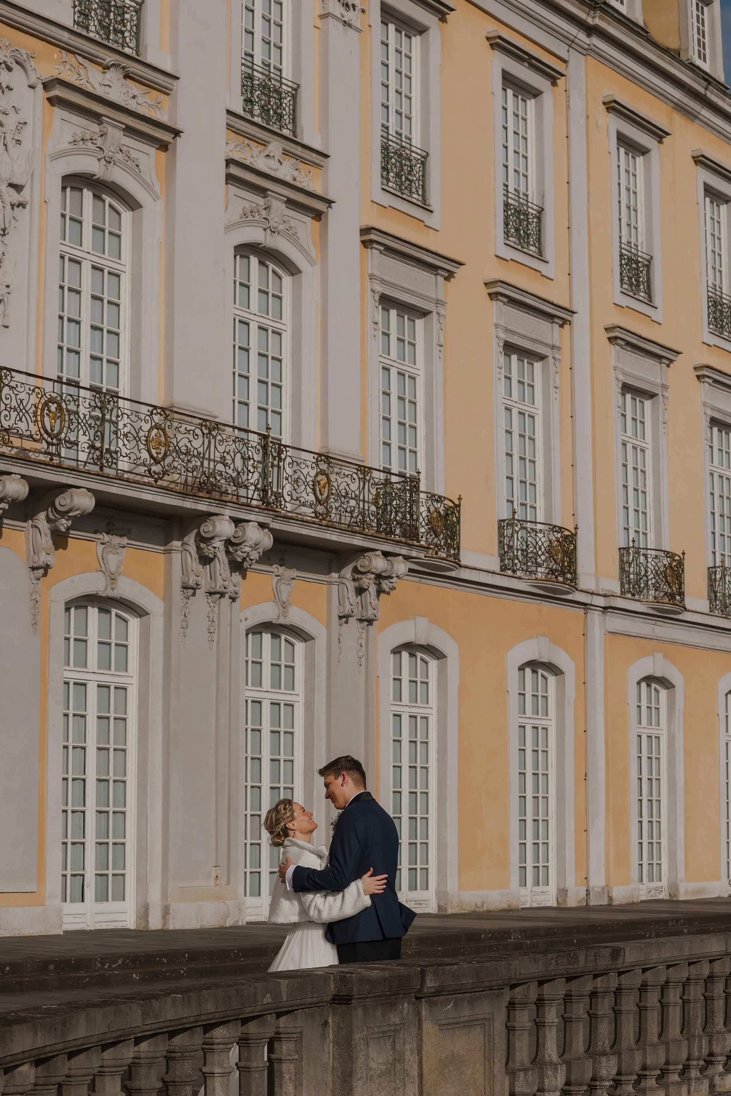 Lisa & Philipp Standesamt by AM-118.jpg