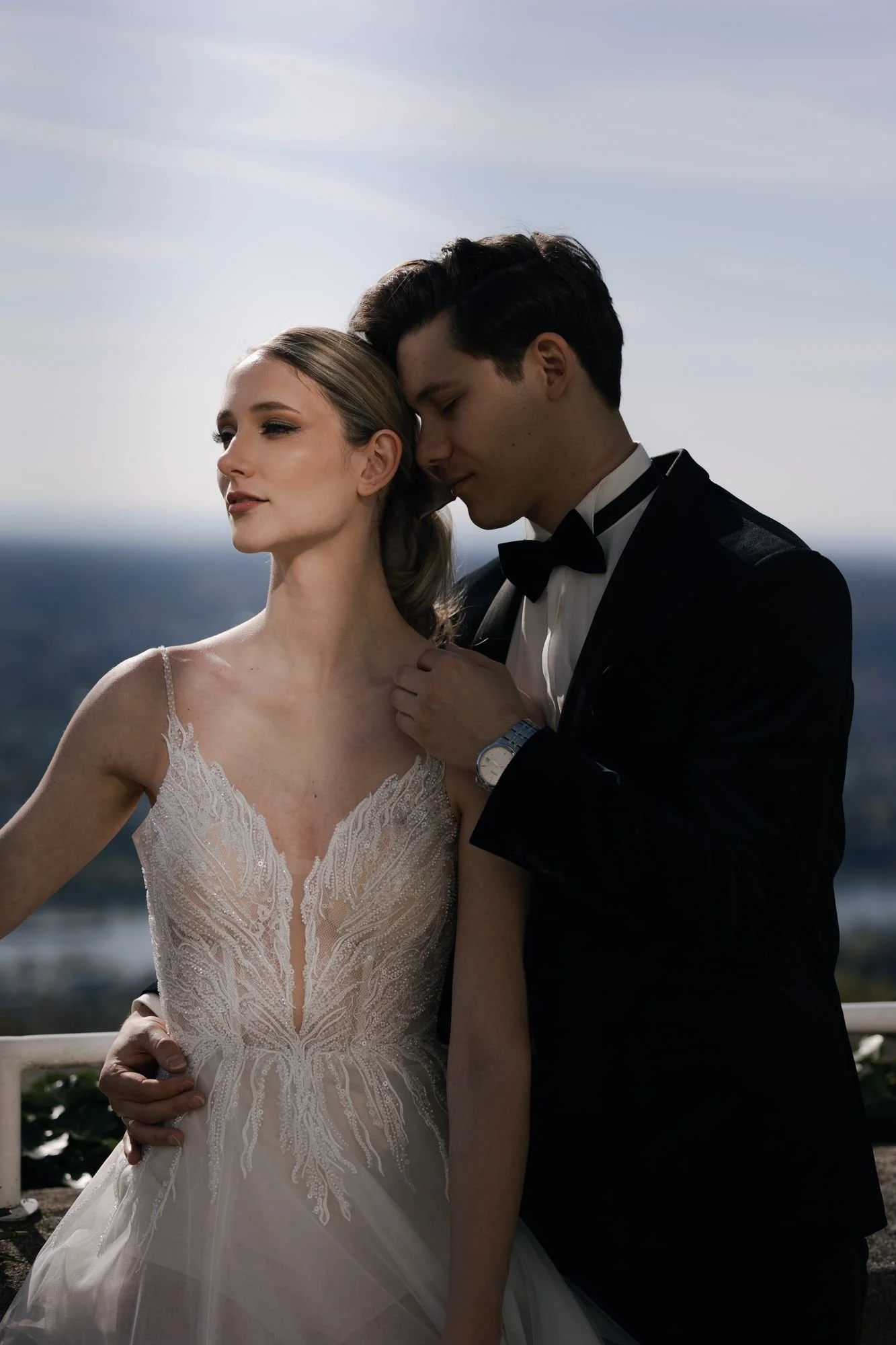 destination-wedding-we-515.jpg