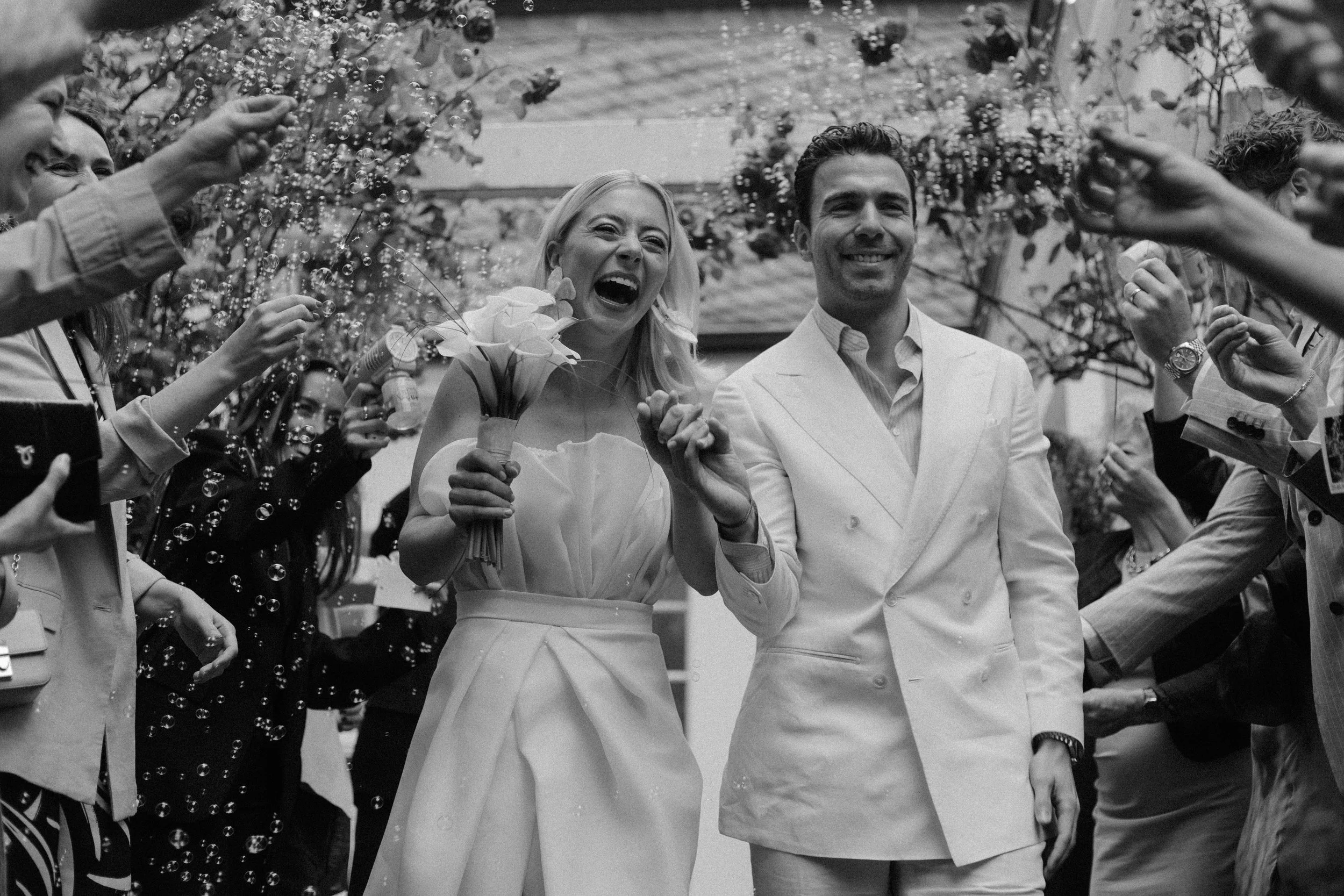 Laura & Philipp Standesamt by AM-239.jpg