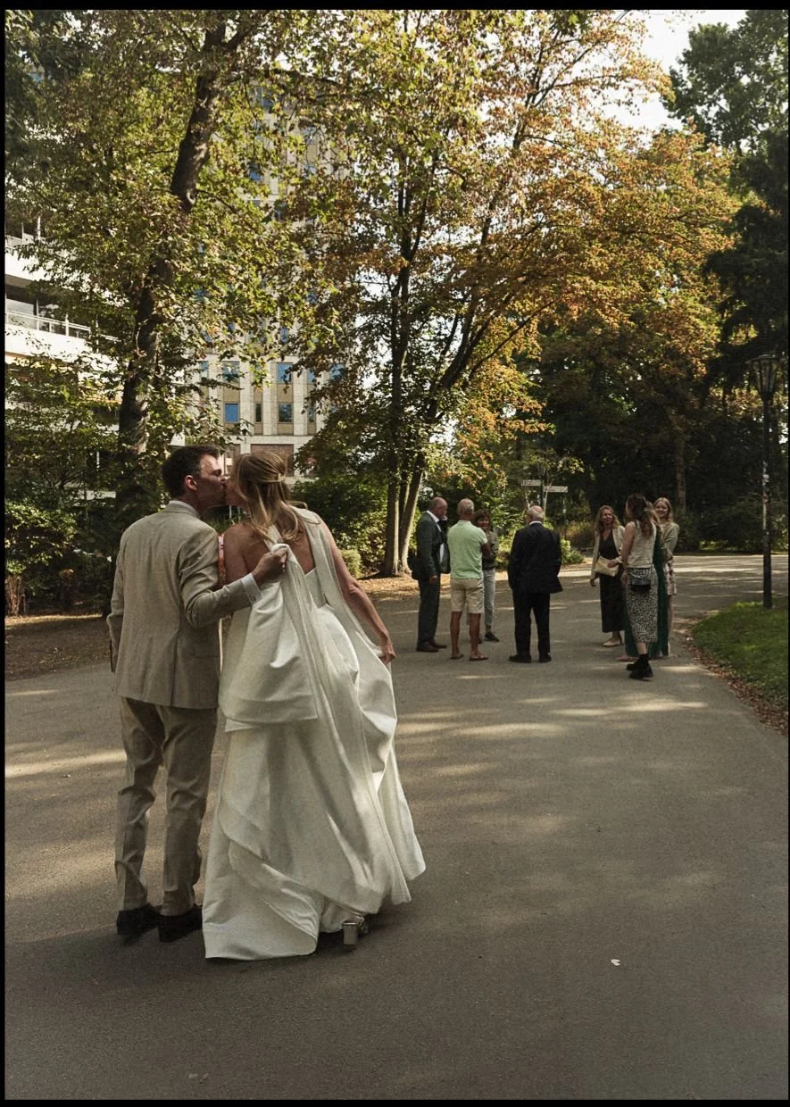 jana-benjamin-wedding-041.jpg