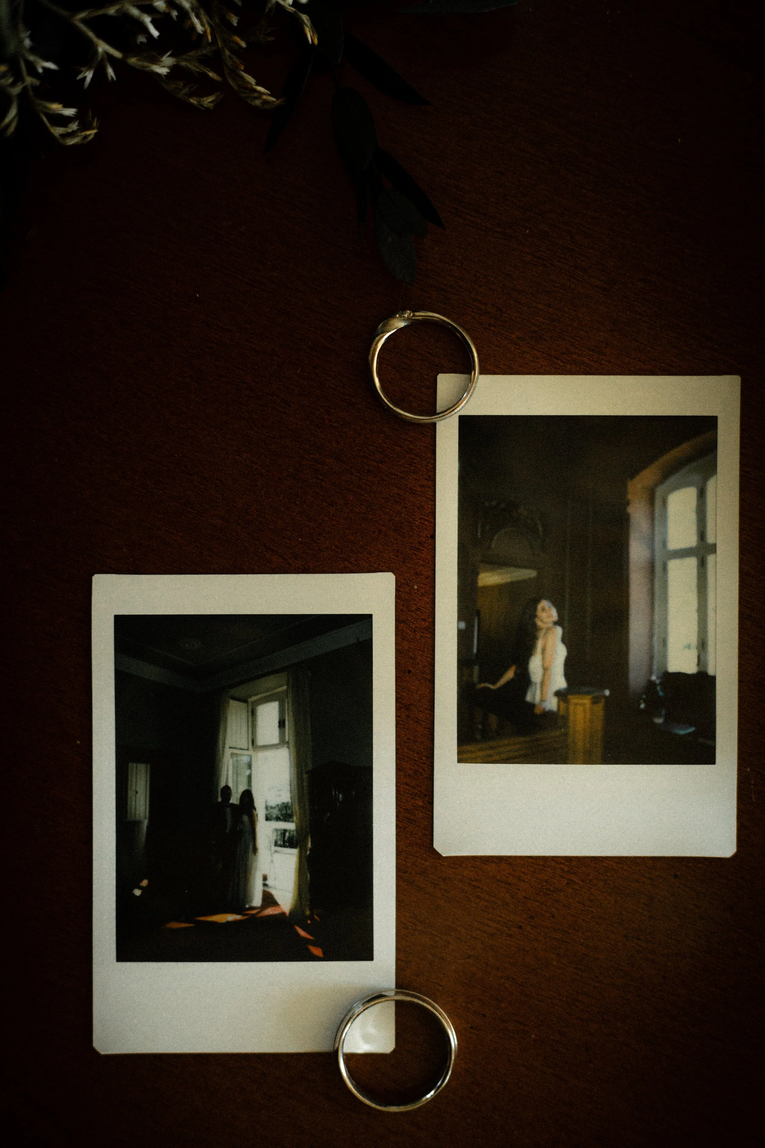 Julia & Severin Standesamt 24 by AM-364.jpg