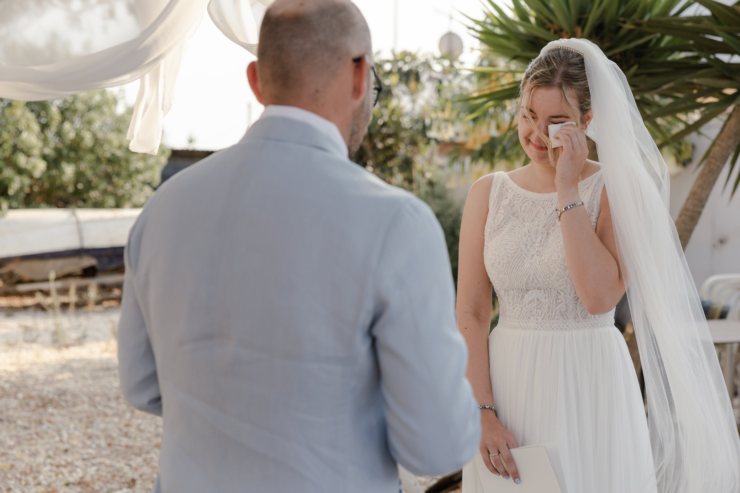 Jennie & Daniel freie Trauung by AM-290.jpg