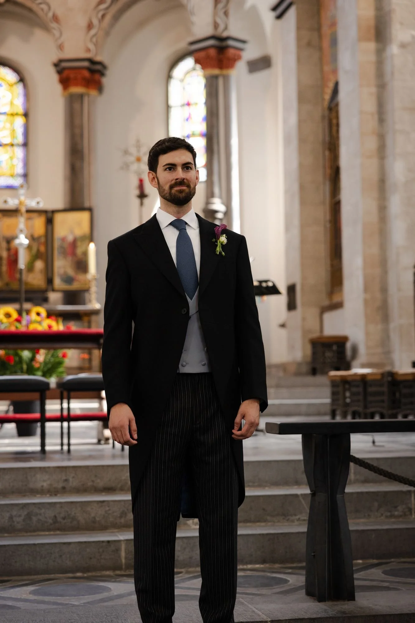 mary-jane-max-wedding-017.jpg