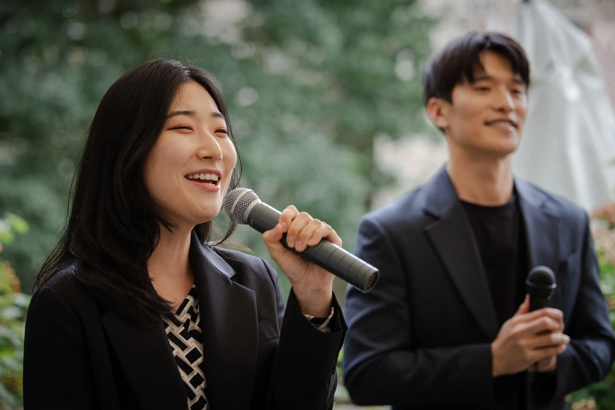 san-minyong-wedding-036.jpg