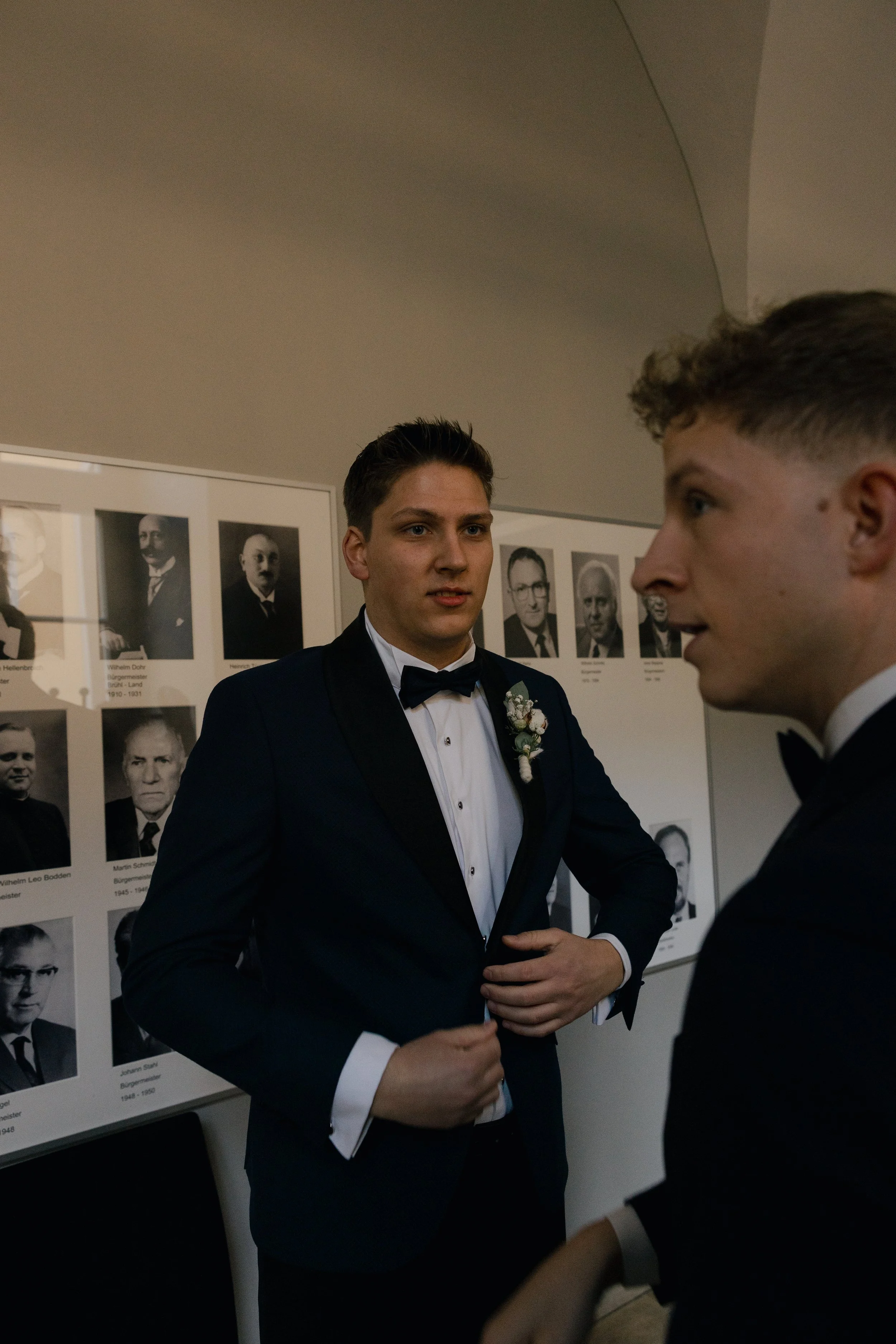 Lisa & Philipp Standesamt by AM-162.jpg