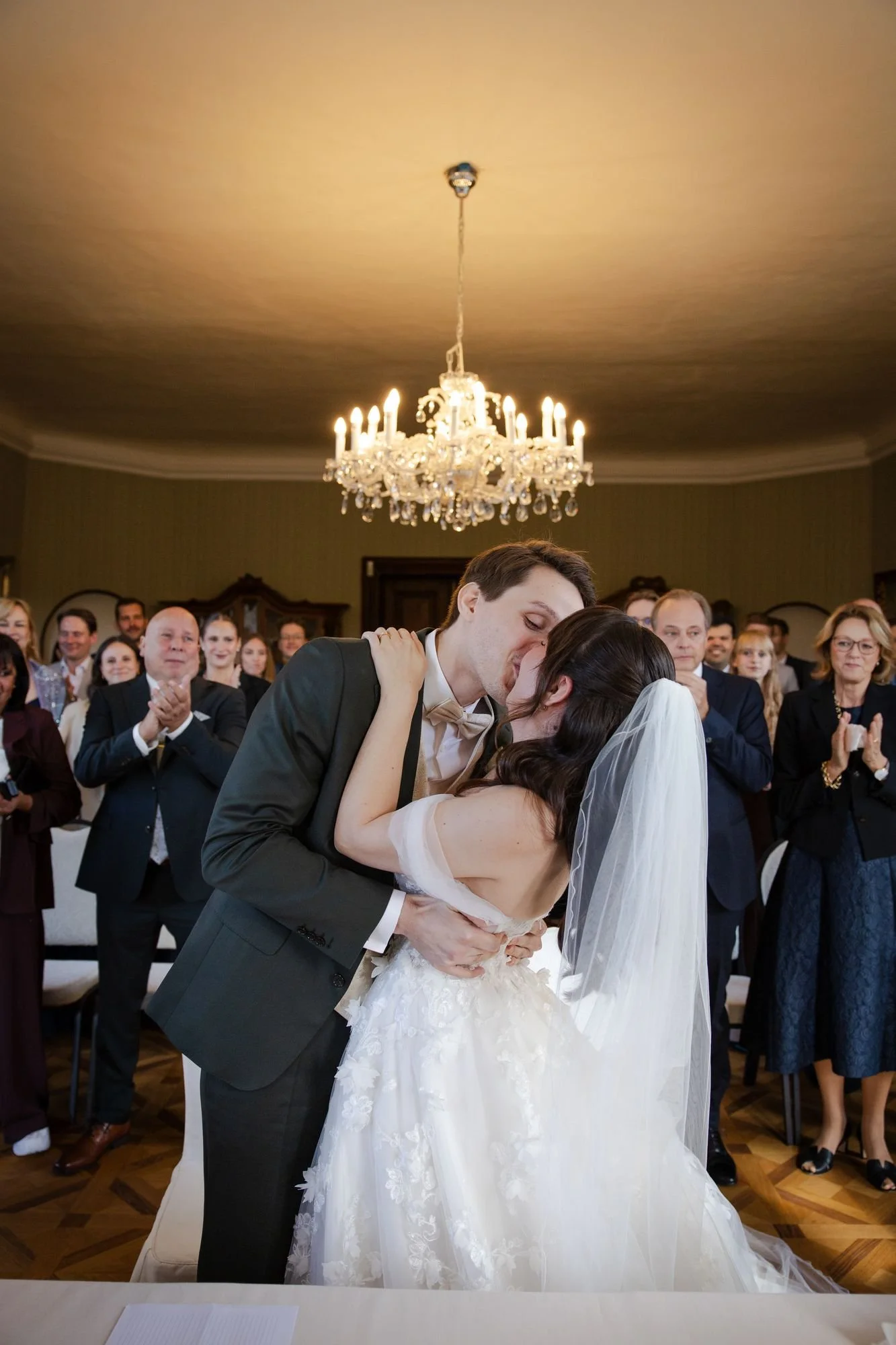 janine-philipp-wedding-038.jpg