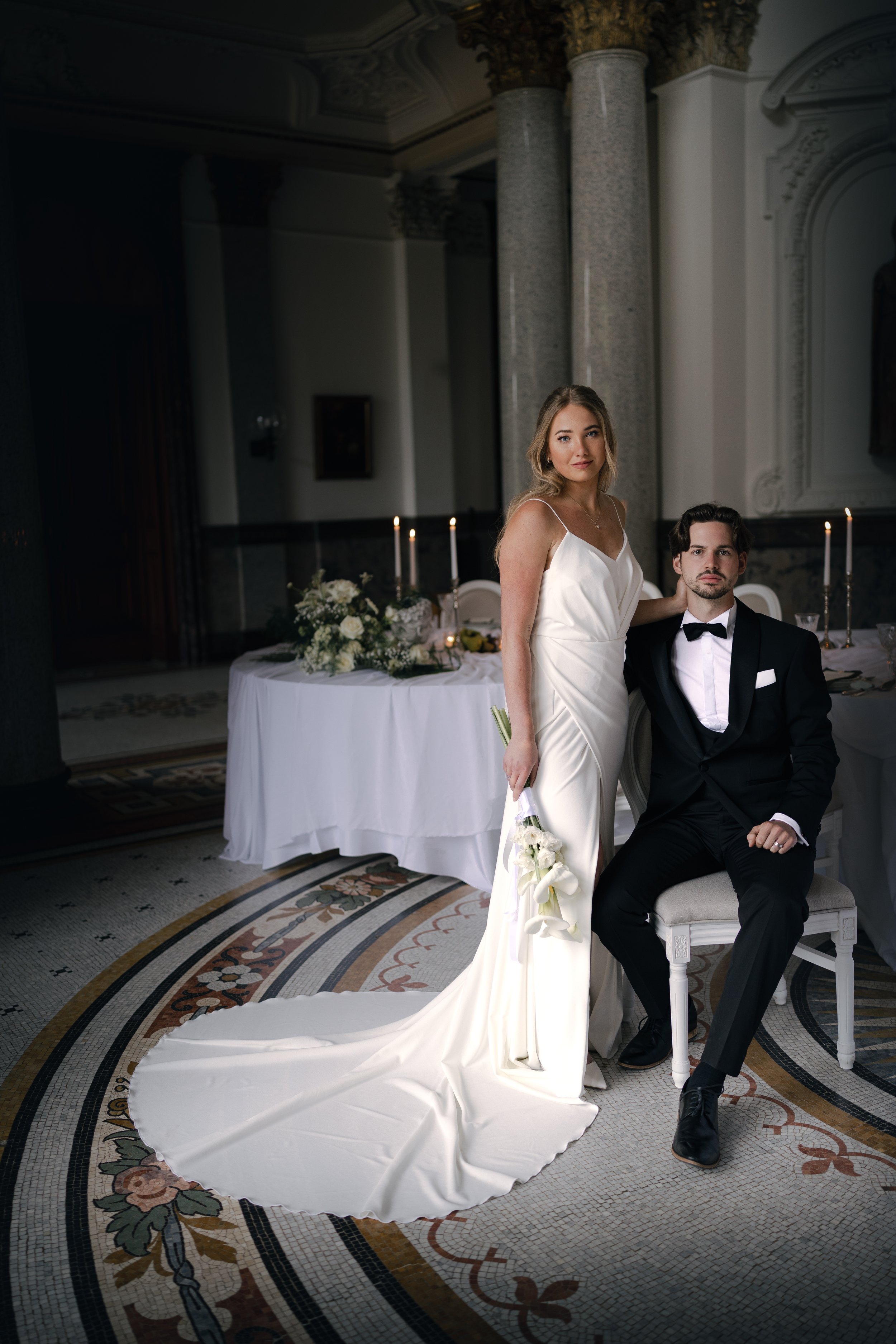 Stella Rheni Sneak Preview Zusatz by AM-15.jpg