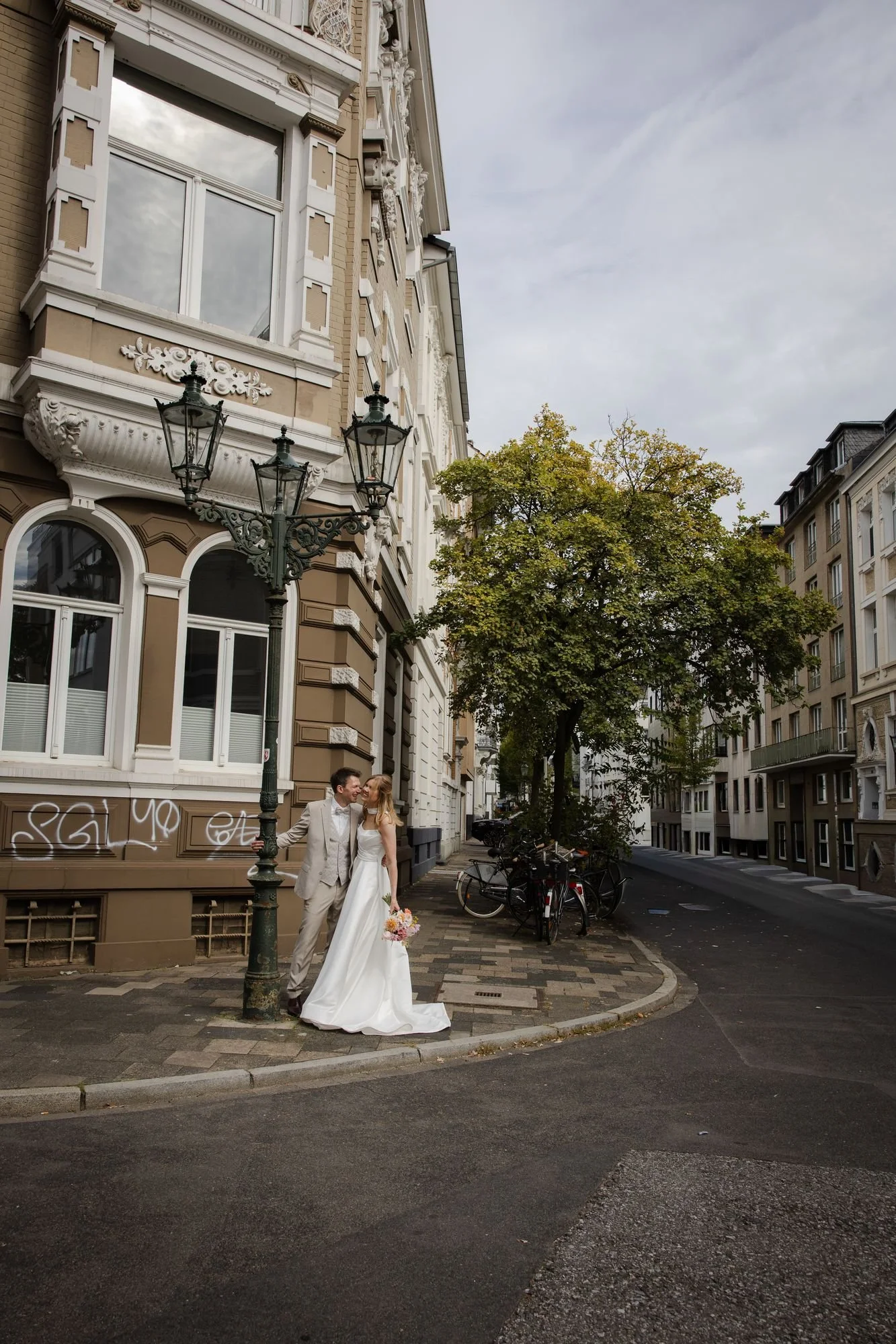 jana-benjamin-wedding-035.jpg