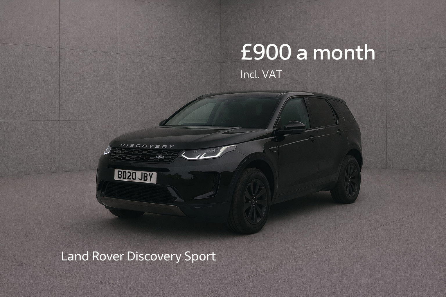 Versatile mid-size SUV offering space, comfort, and confidence on longer journeys. 7 seats suitable for families and extended use.
Multiple vehicles available.