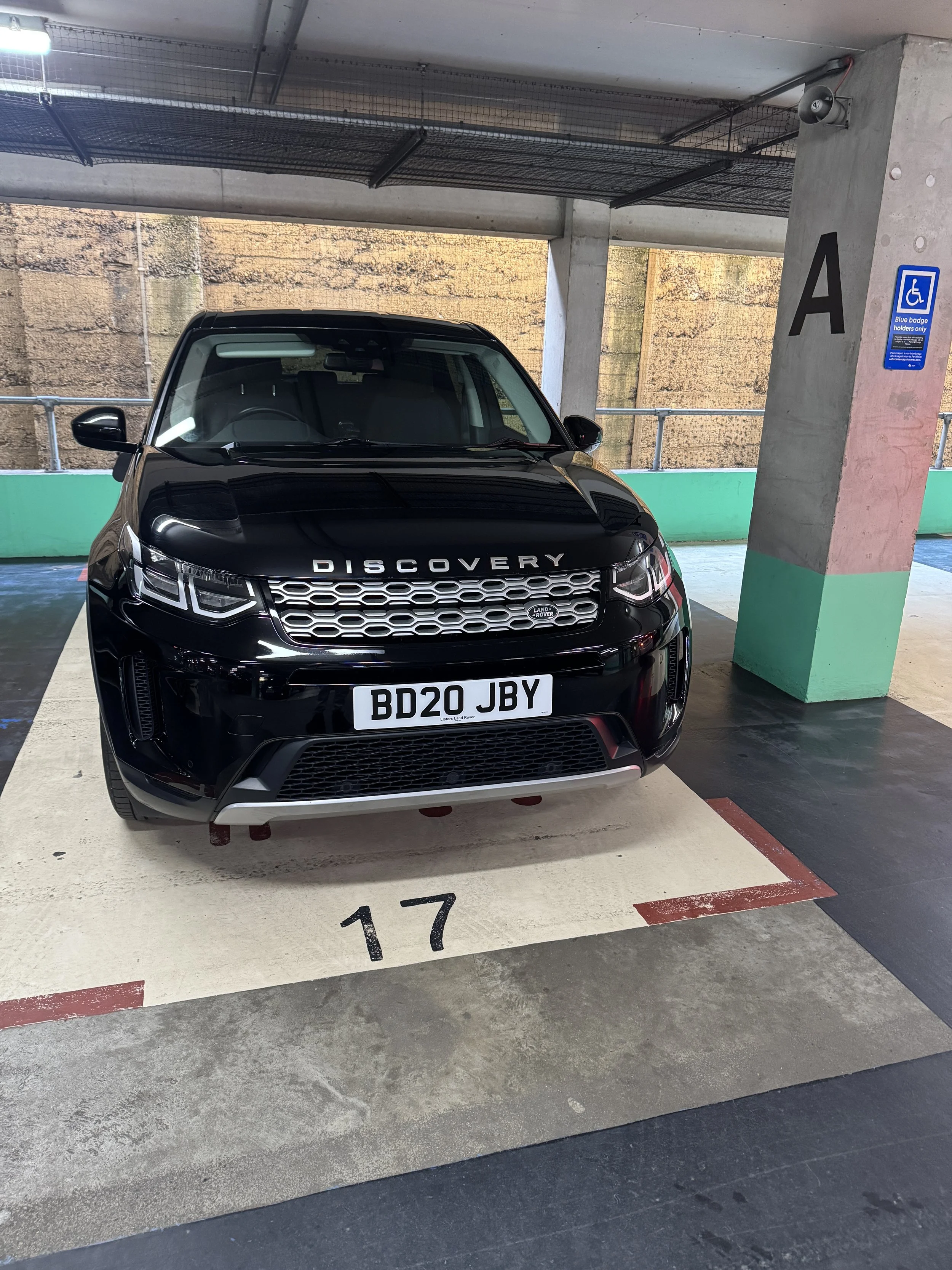 Car Hire Near Me Fulham London: Find Convenient Rental in West London