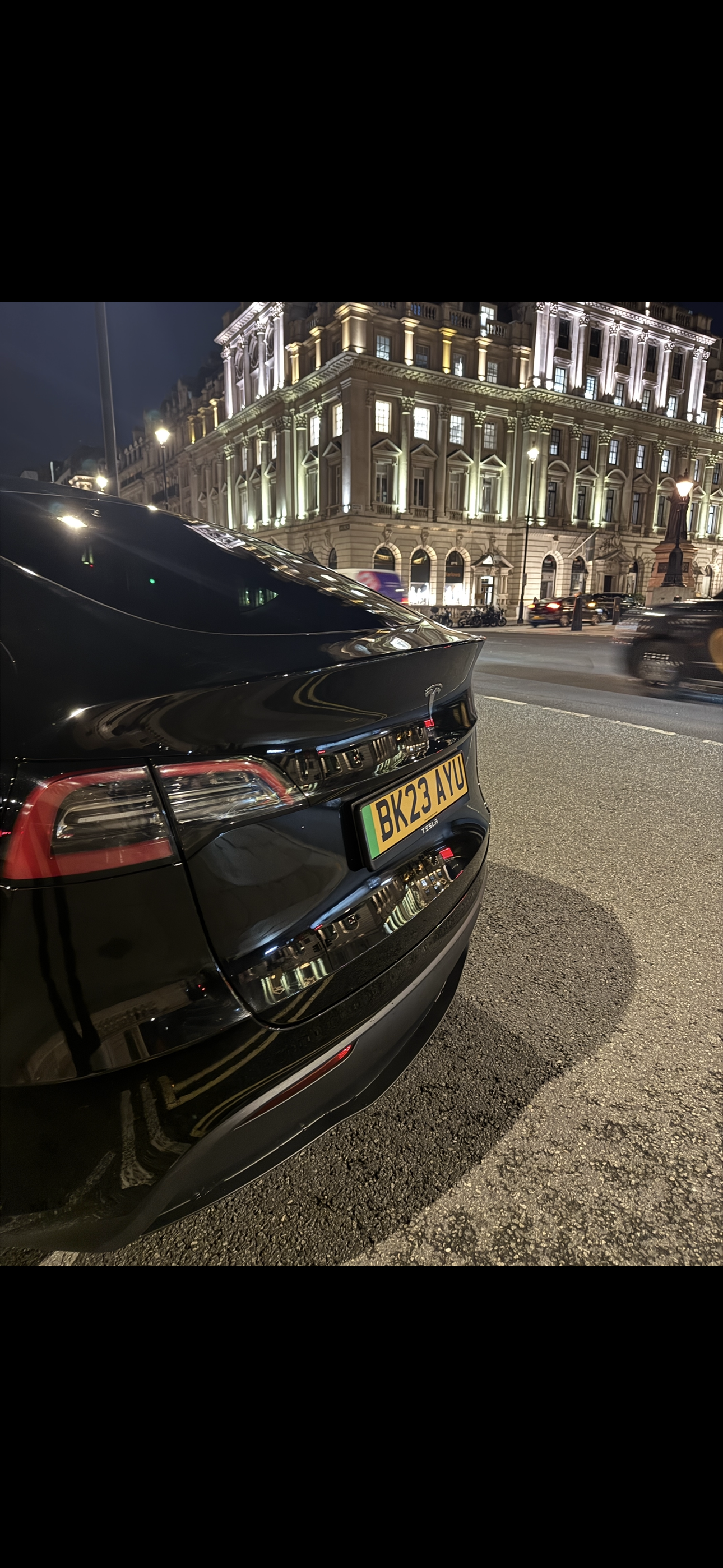 Car Hire Fulham vs London: Which Is Better for Your Trip?