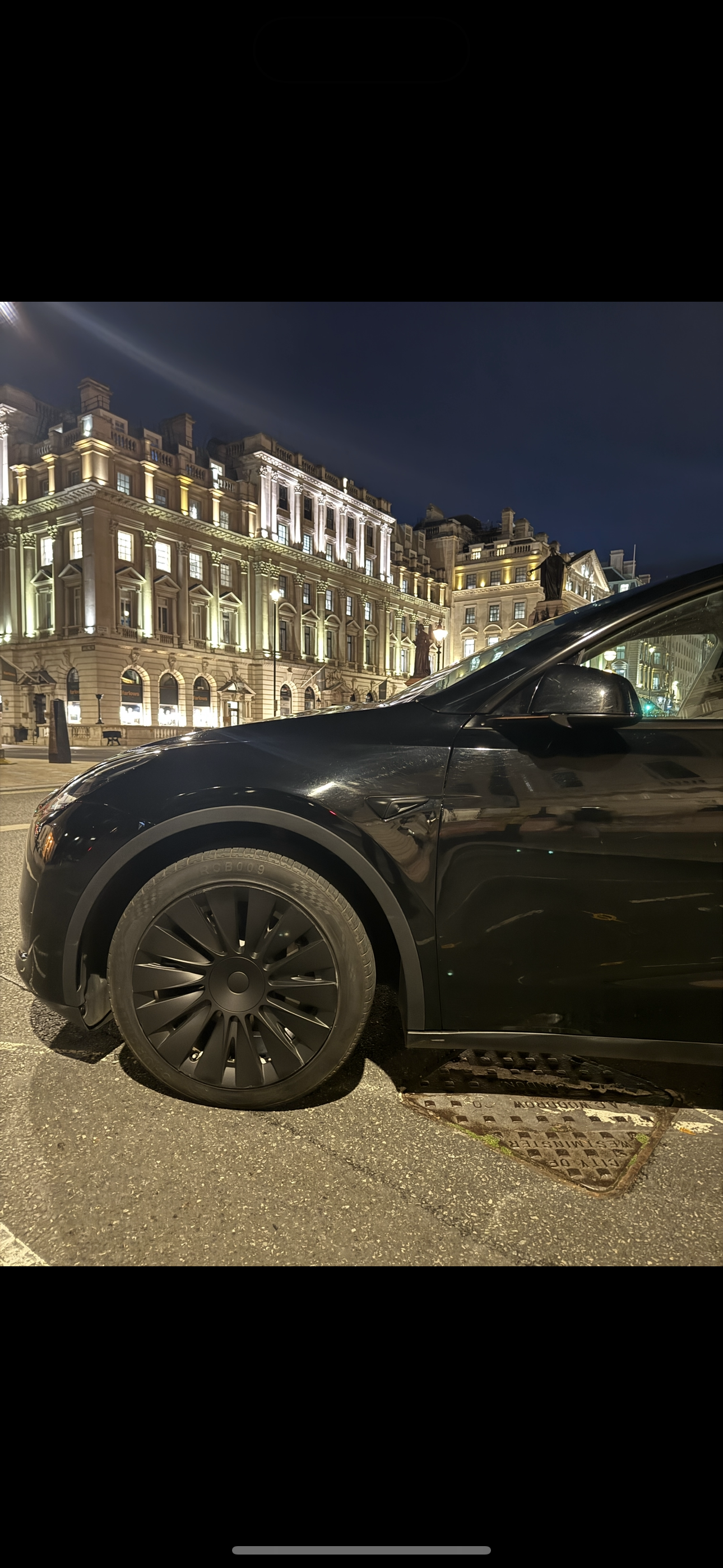 Car Hire Fulham Broadway London: Convenient Rental in West London