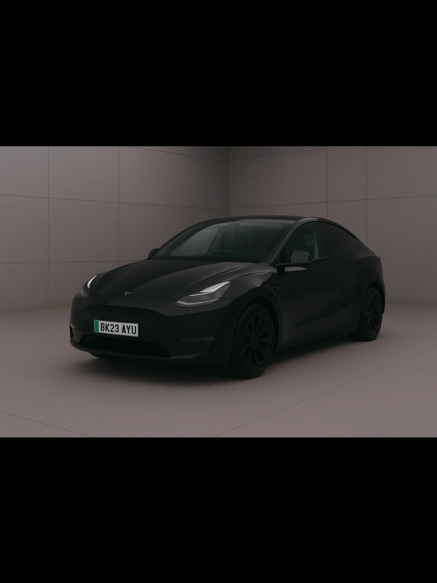 Tesla Model Y available for hire in Fulham ⚡

Perfect for city driving, business trips and weekend travel.

📍 Pickup near Fulham Broadway
✈️ Heathrow delivery available

Book via link in bio

#carhirelondon #fulham #fulhambroadway #westlondon #tesla