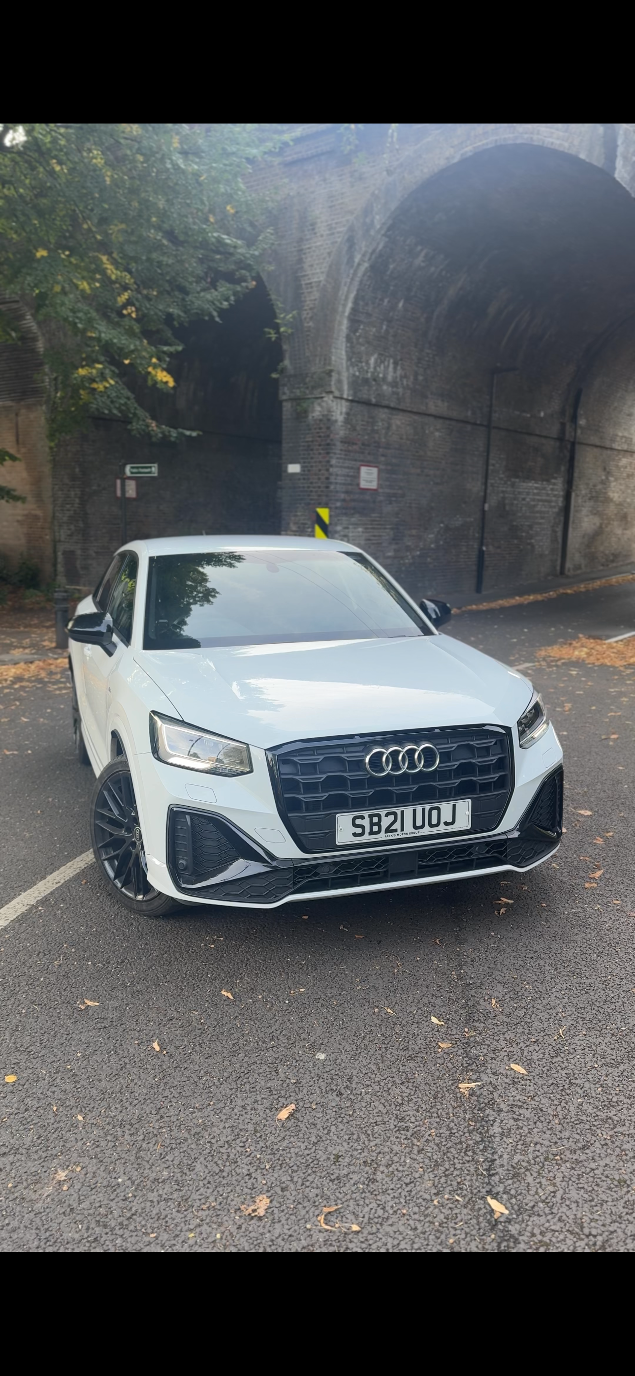 Best Car Hire Fulham London vs Long Term Rental: Which Is Better?