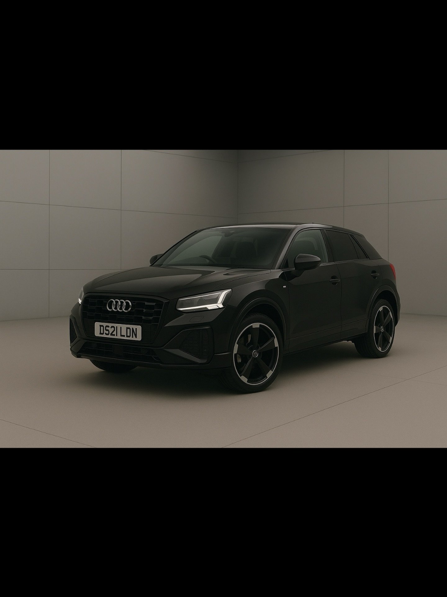 Audi Q2 available for hire in Fulham 🚗

Compact, comfortable and ideal for driving around London.

📍 Pickup near Fulham Broadway
✈️ Heathrow delivery available

Book via link in bio

#carhirelondon #fulham #westlondon #audiq2 #suvhire londontravel