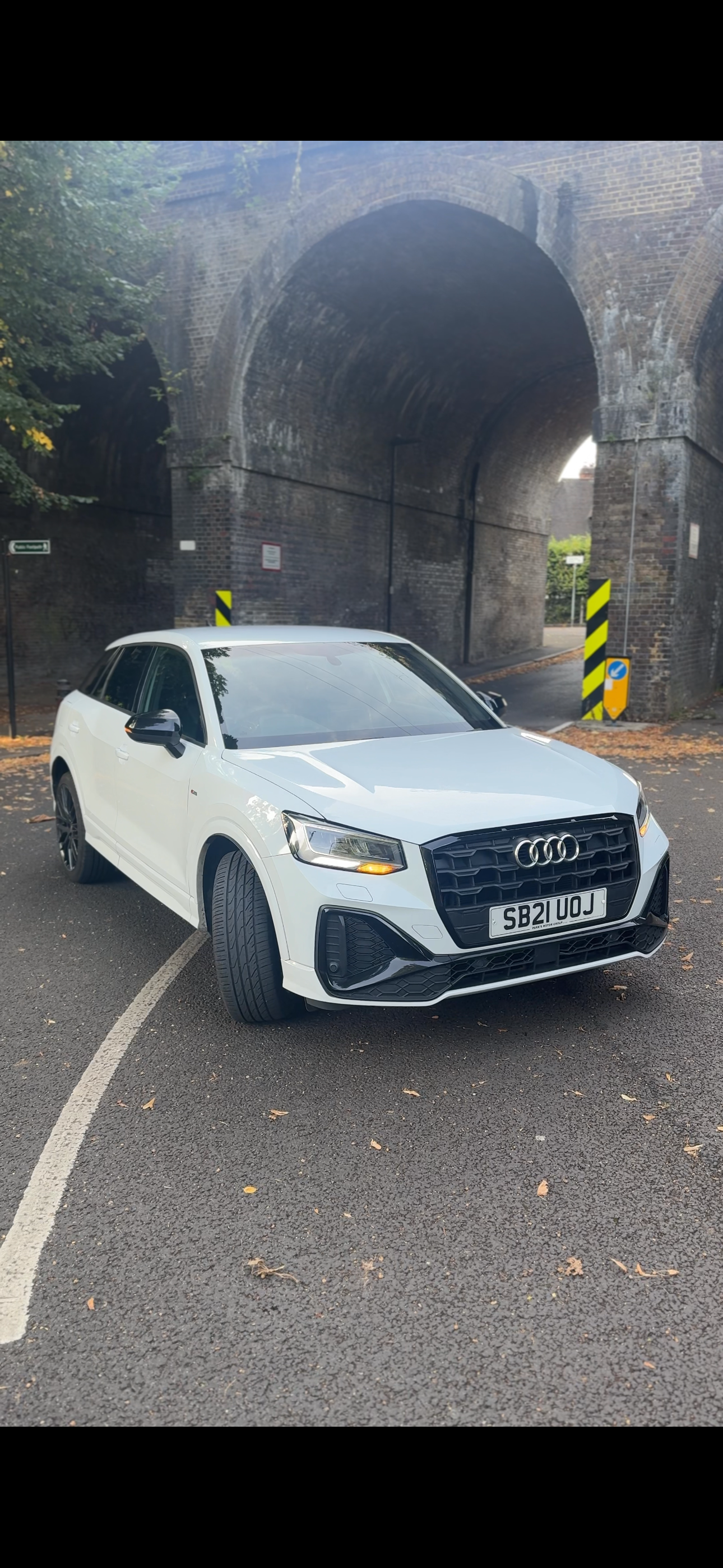 Car Hire Fulham London: Complete Guide to Renting a Car in West London