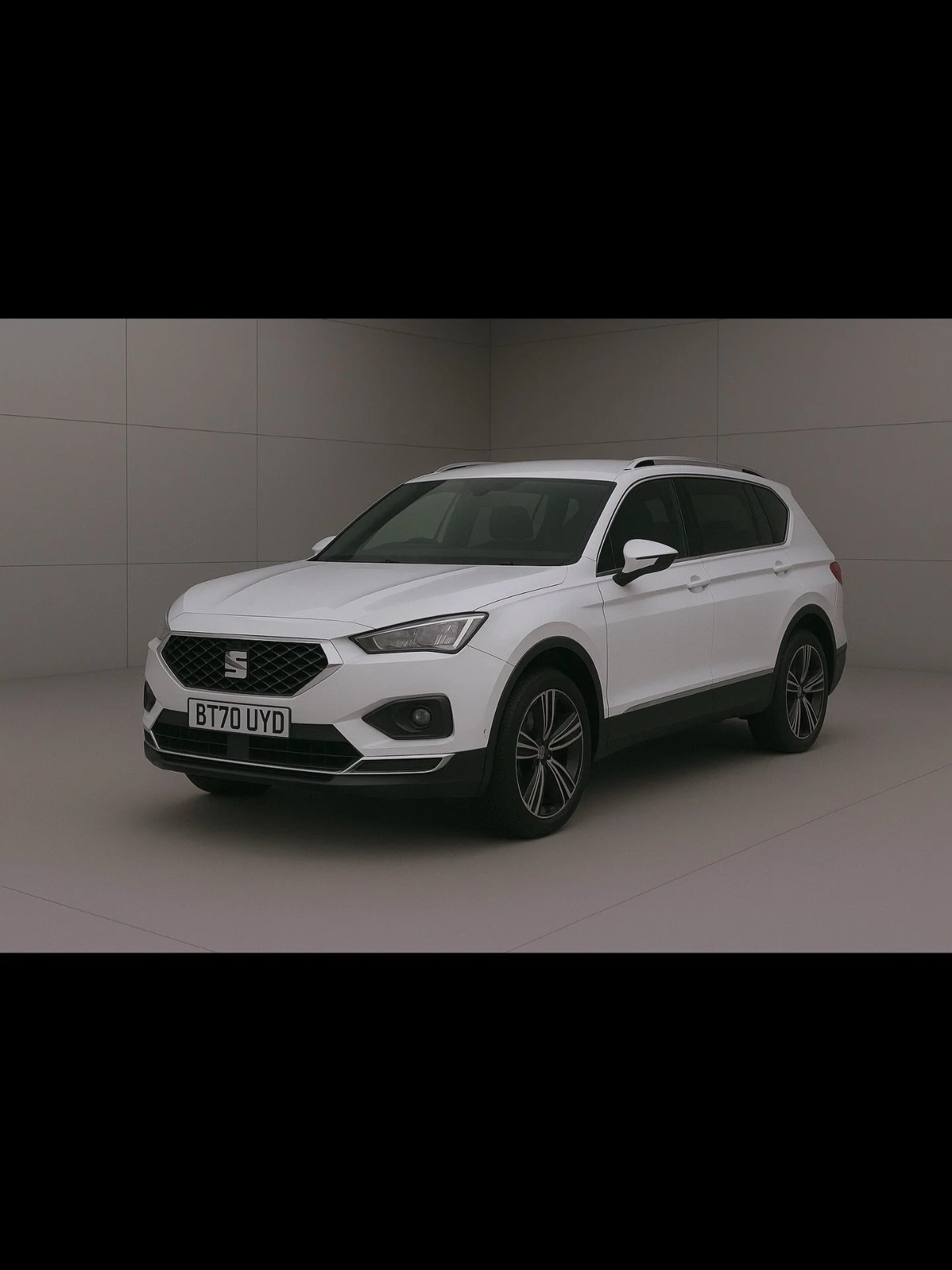 Need extra space for your trip?

Our 7 seater SUVs are perfect for families, airport runs and group travel.

📍 Fulham pickup
✈️ Heathrow delivery available

Book via link in bio

#carhirelondon #fulham #7seater #westlondon #familytravel londontravel