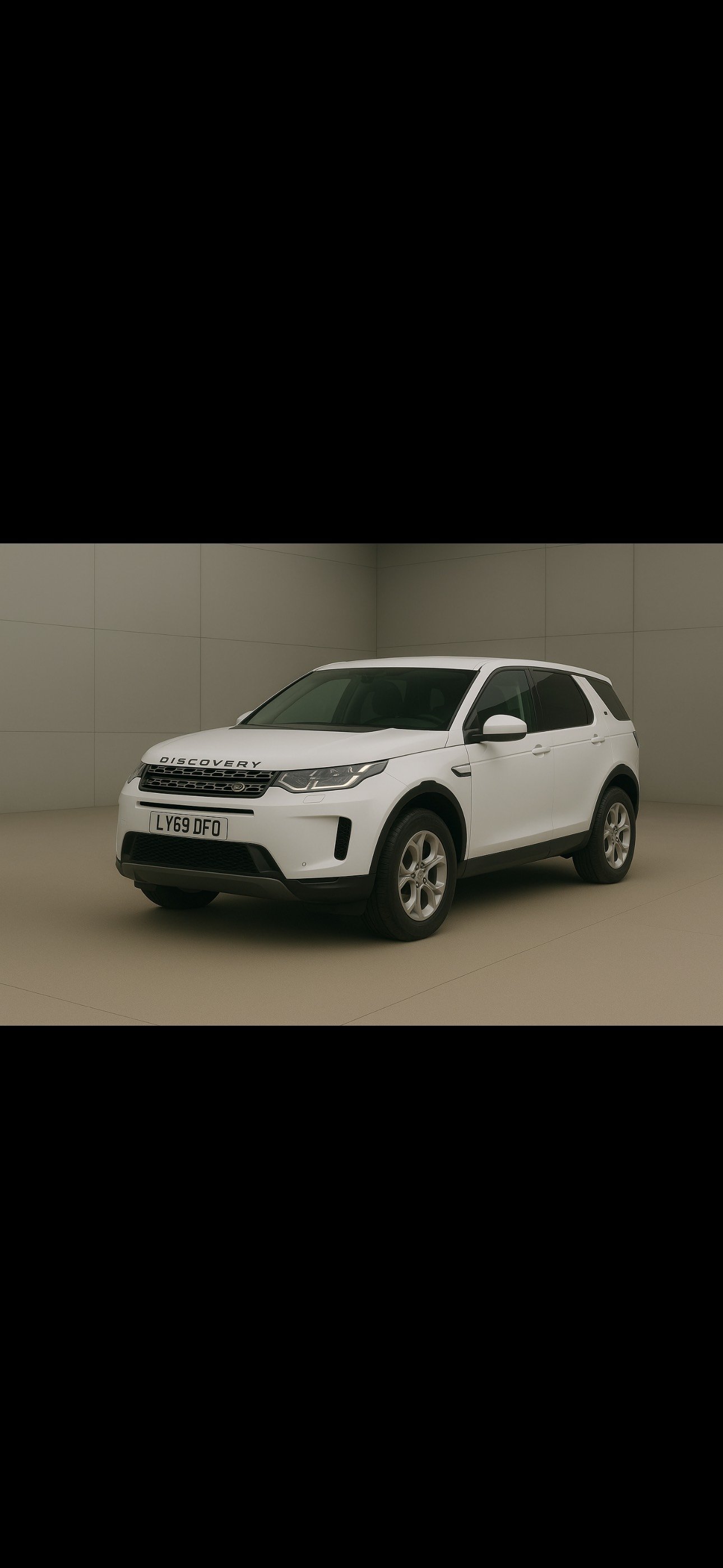 7 Seater Car Hire Heathrow Airport: Spacious Rental from Fulham London