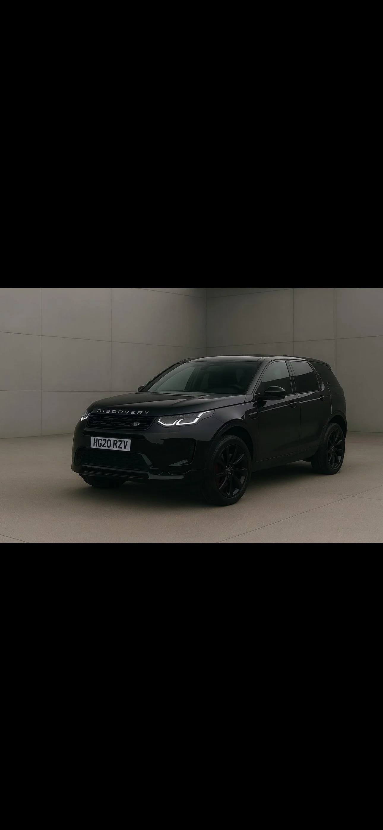 Car Rental Fulham London: Flexible Vehicle Hire in West London