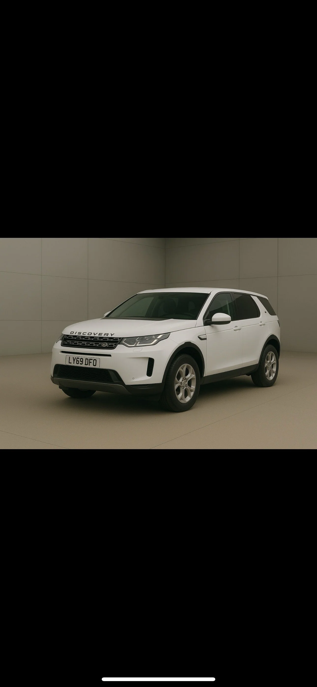 Find Car Hire Near Me Fulham London: Quick and Local Pickup Options