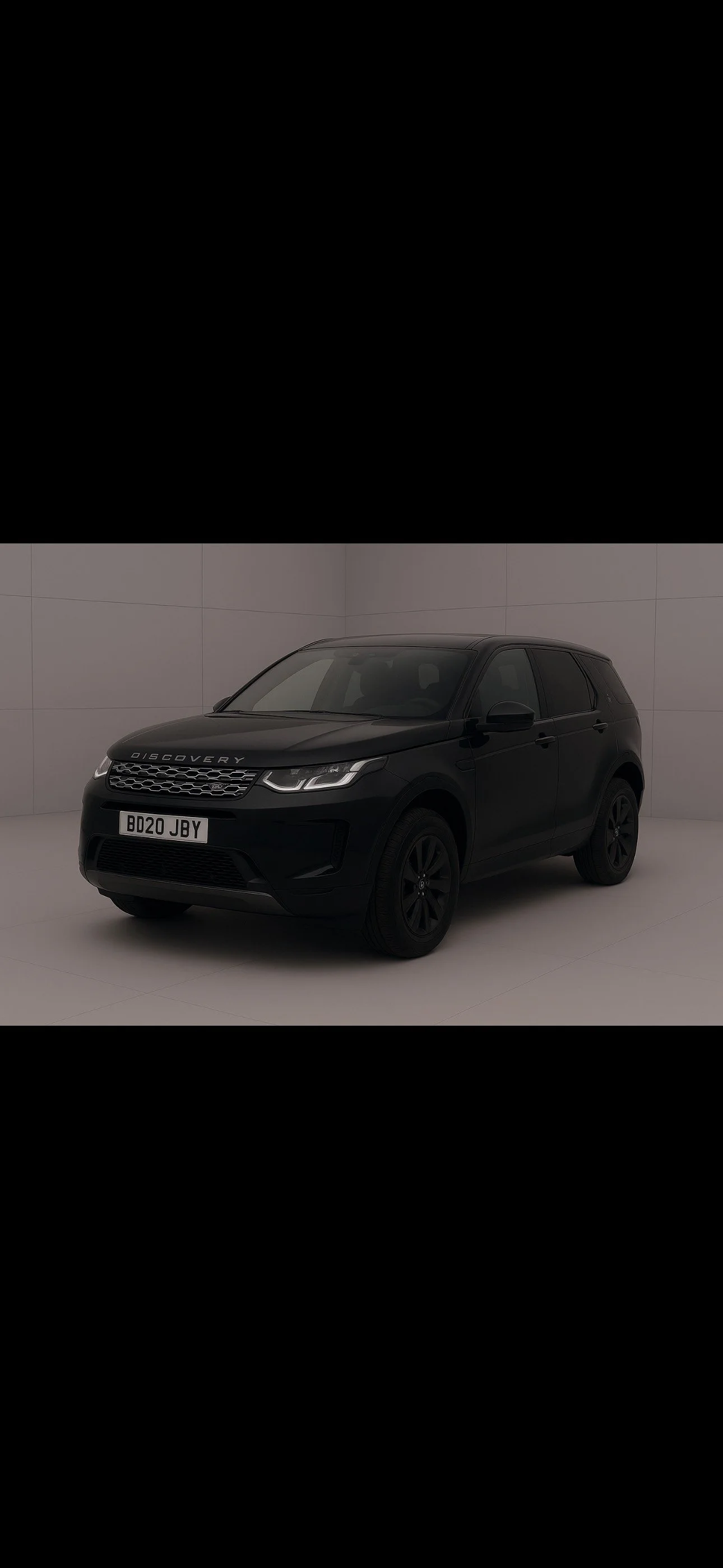 Best Car Hire Fulham London: Choosing the Right Rental Option