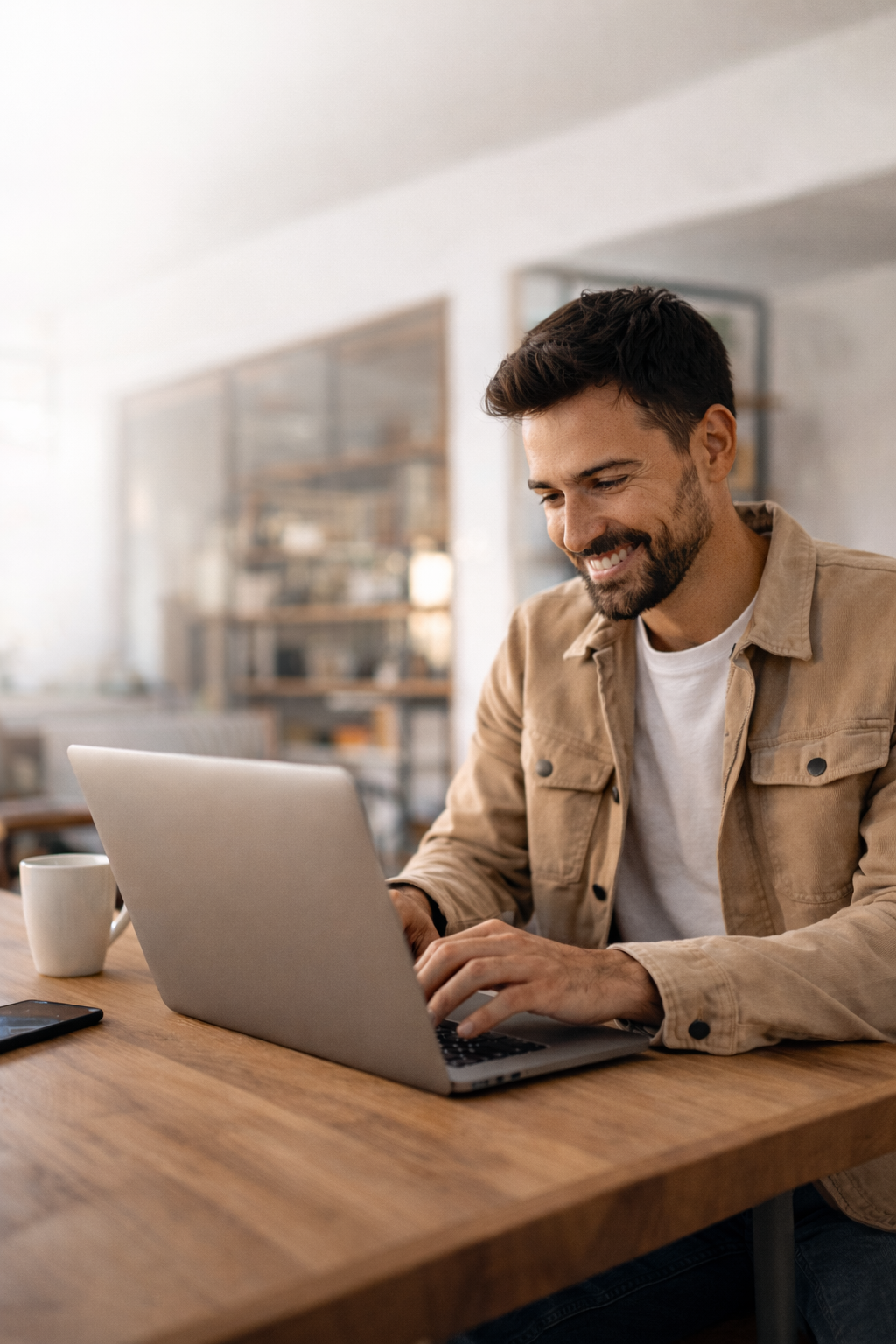 Luxury car rental in Fulham Broadway London – Audi Q2, Land Rover Discovery Sport and Tesla Model Y available on Turo with Vinaro