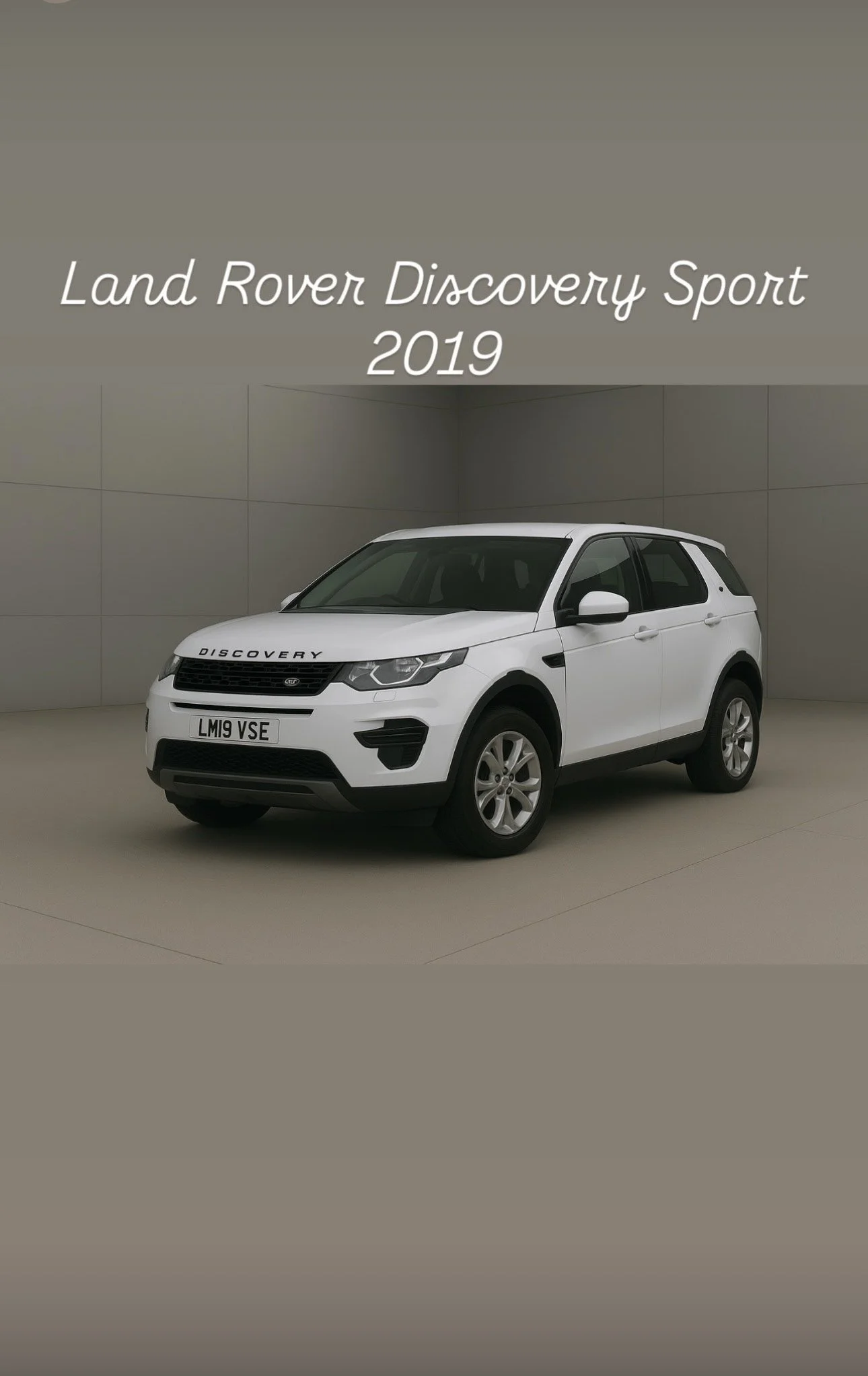 Explore our available rental cars at Fulham Broadway. This gallery features a selection of clean, reliable vehicles ready to book through Turo, with flexible pick-up and delivery options across Fulham and surrounding areas of London. Browse the fleet