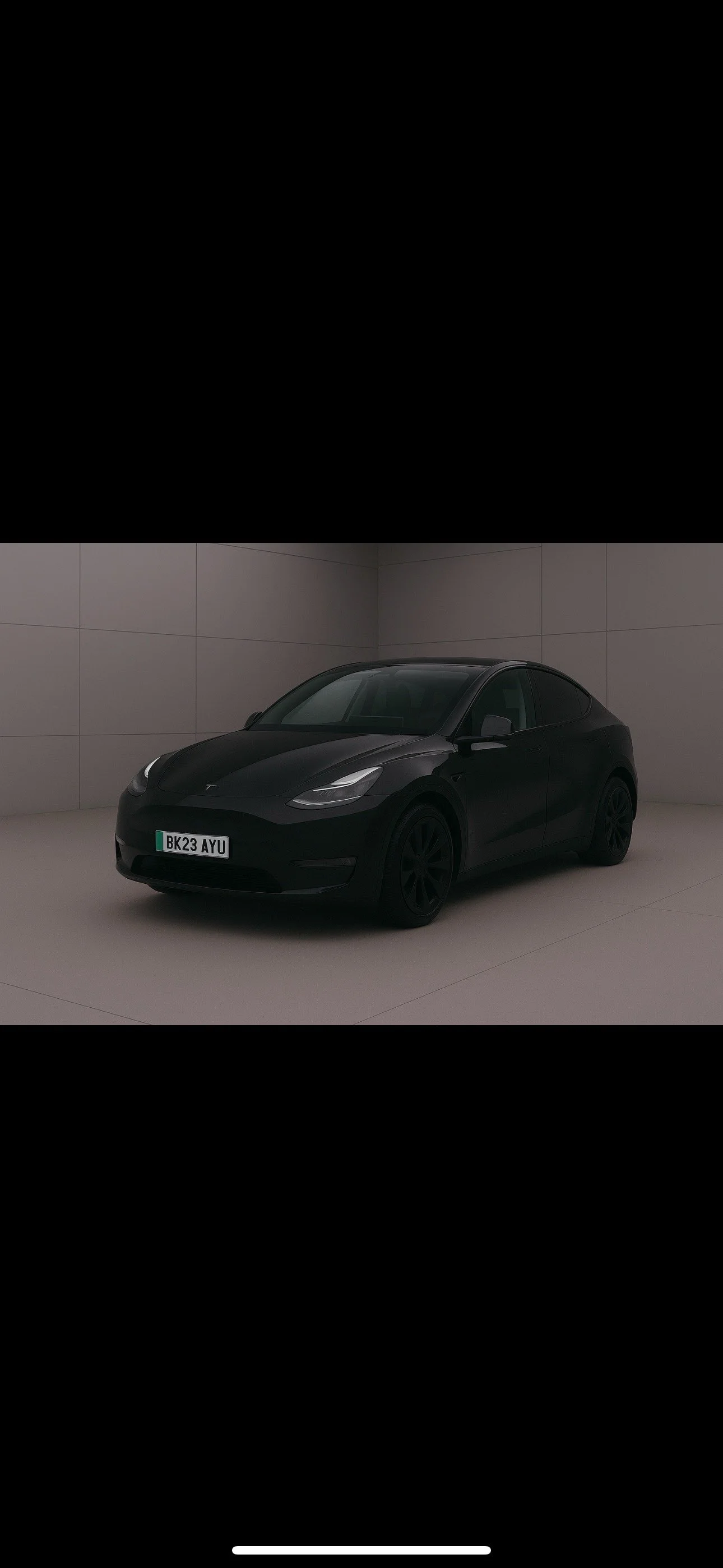 Car Hire Fulham Broadway London: A Convenient Location for Rental