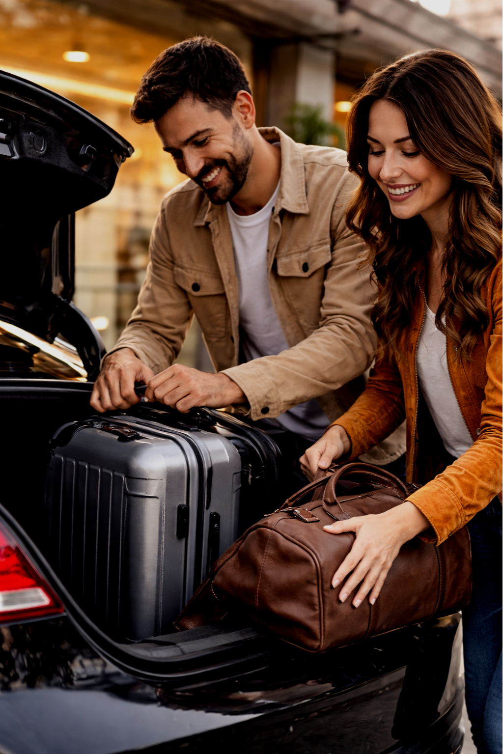 Turo host protection and insurance coverage explained for Vinaro car hire guests in London