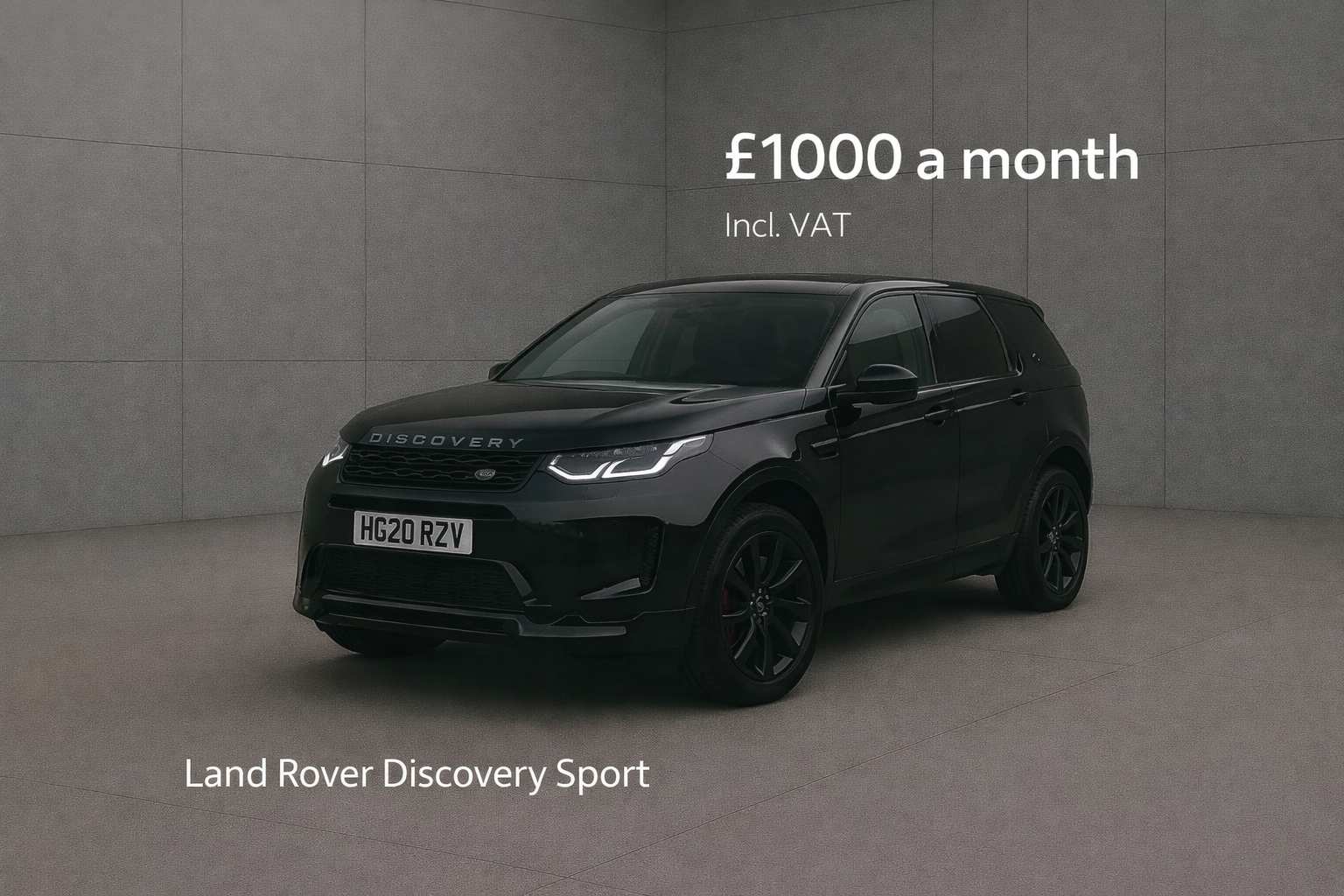 Versatile mid-size SUV offering space, comfort, and confidence on longer journeys. Suitable for families and extended use.
Multiple vehicles available.