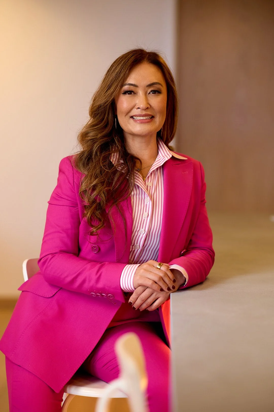 Professional Branding Photography 23.jpg