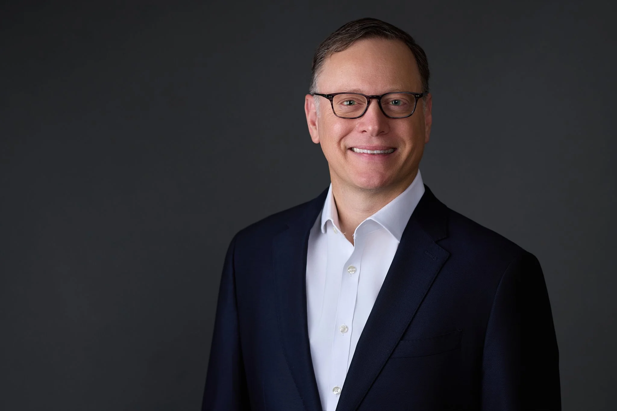 Argan Inc Web Resolution 2.jpg