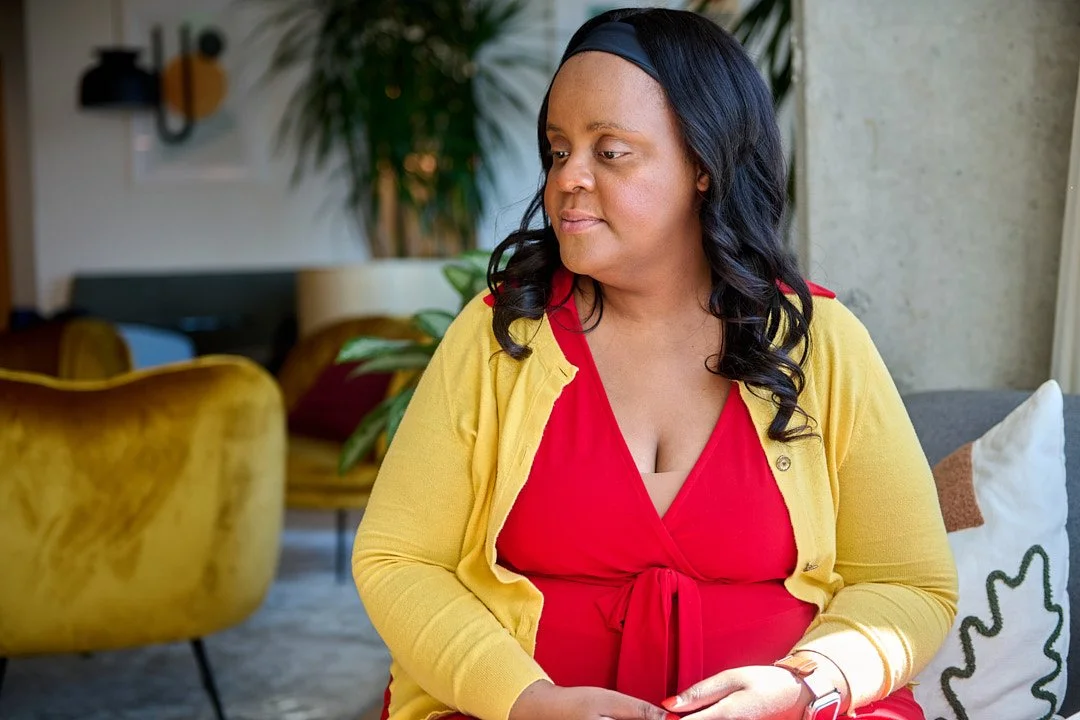 Professional Branding Photography 44.jpg