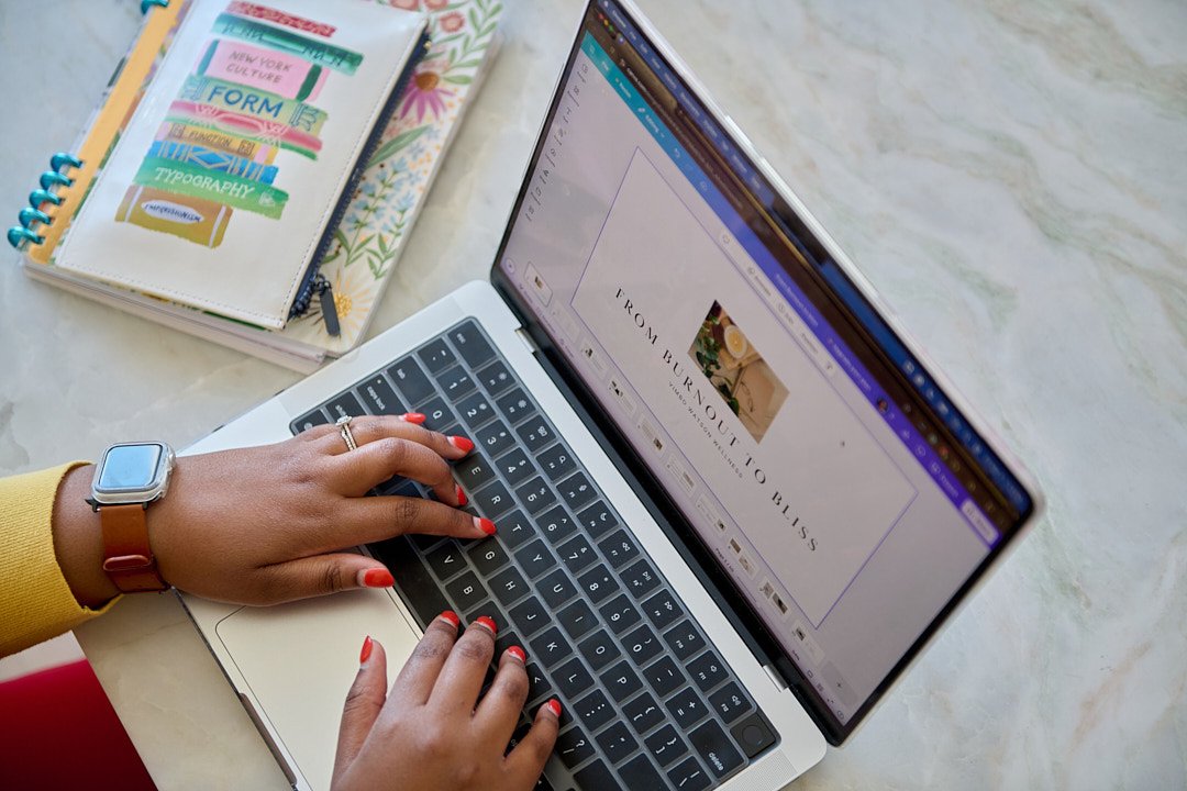 Professional Branding Photography 28.jpg