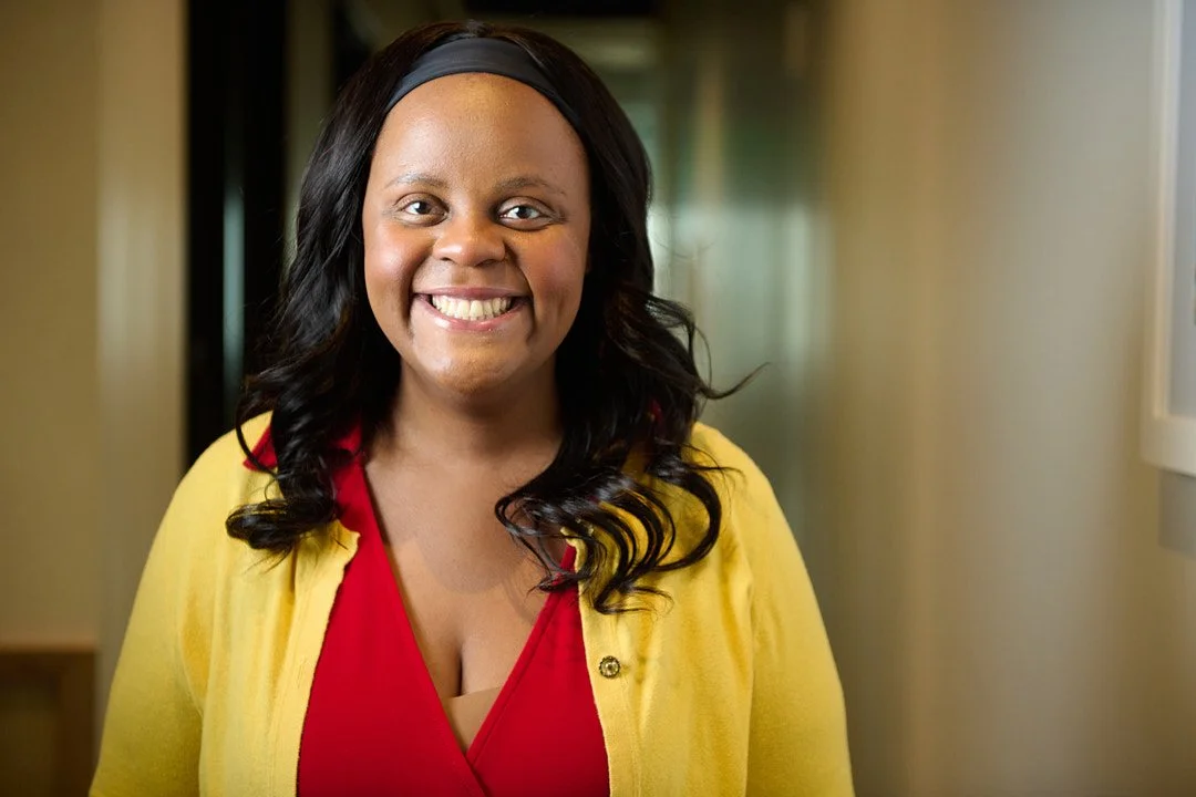 Professional Branding Photography 1.jpg