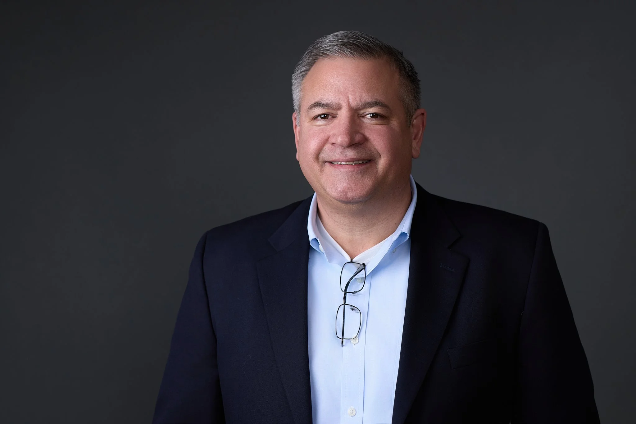 Argan Inc Web Resolution 25.jpg