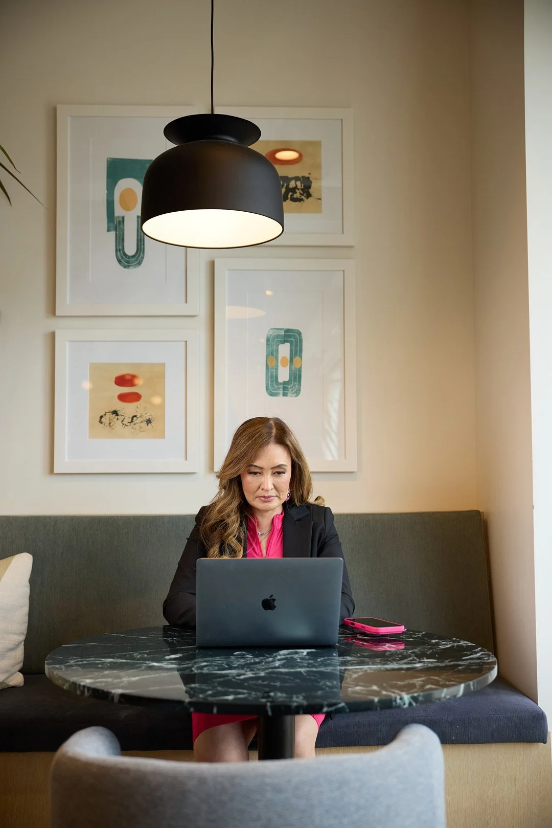 Professional Branding Photography 55.jpg