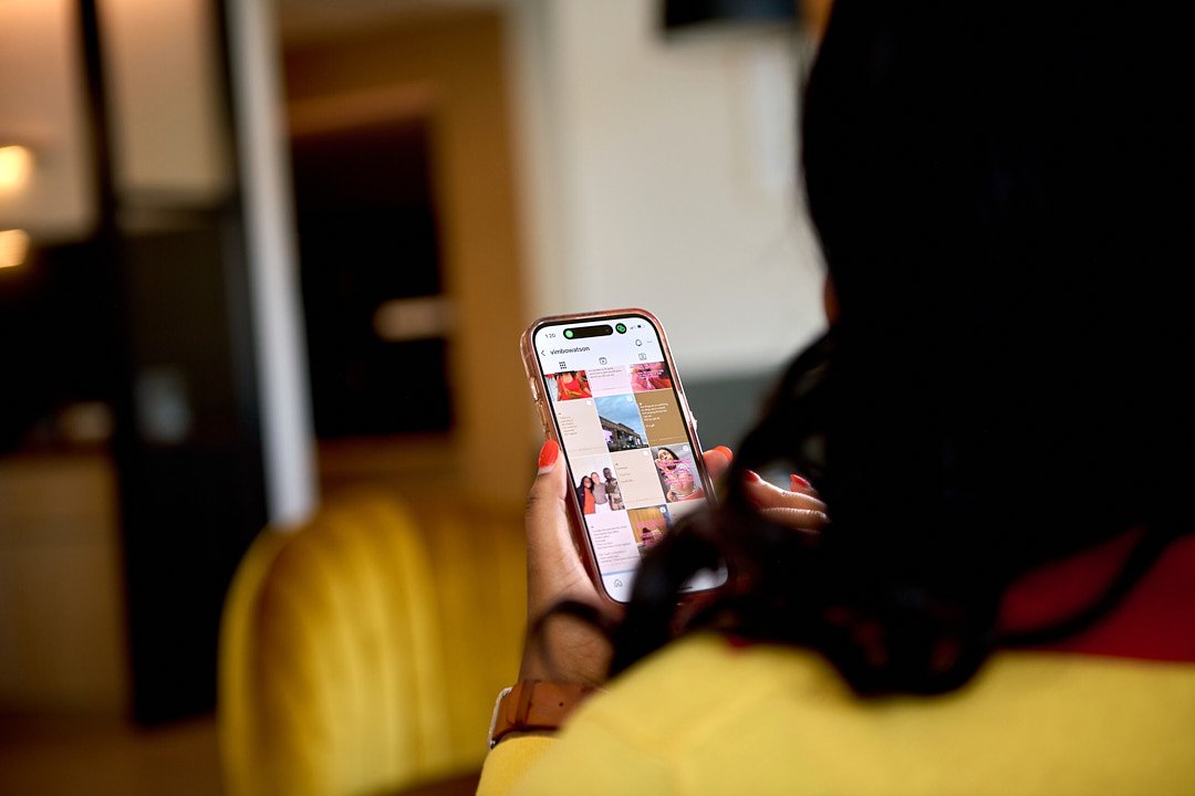 Professional Branding Photography 34.jpg