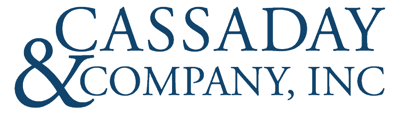 plain dark blue background