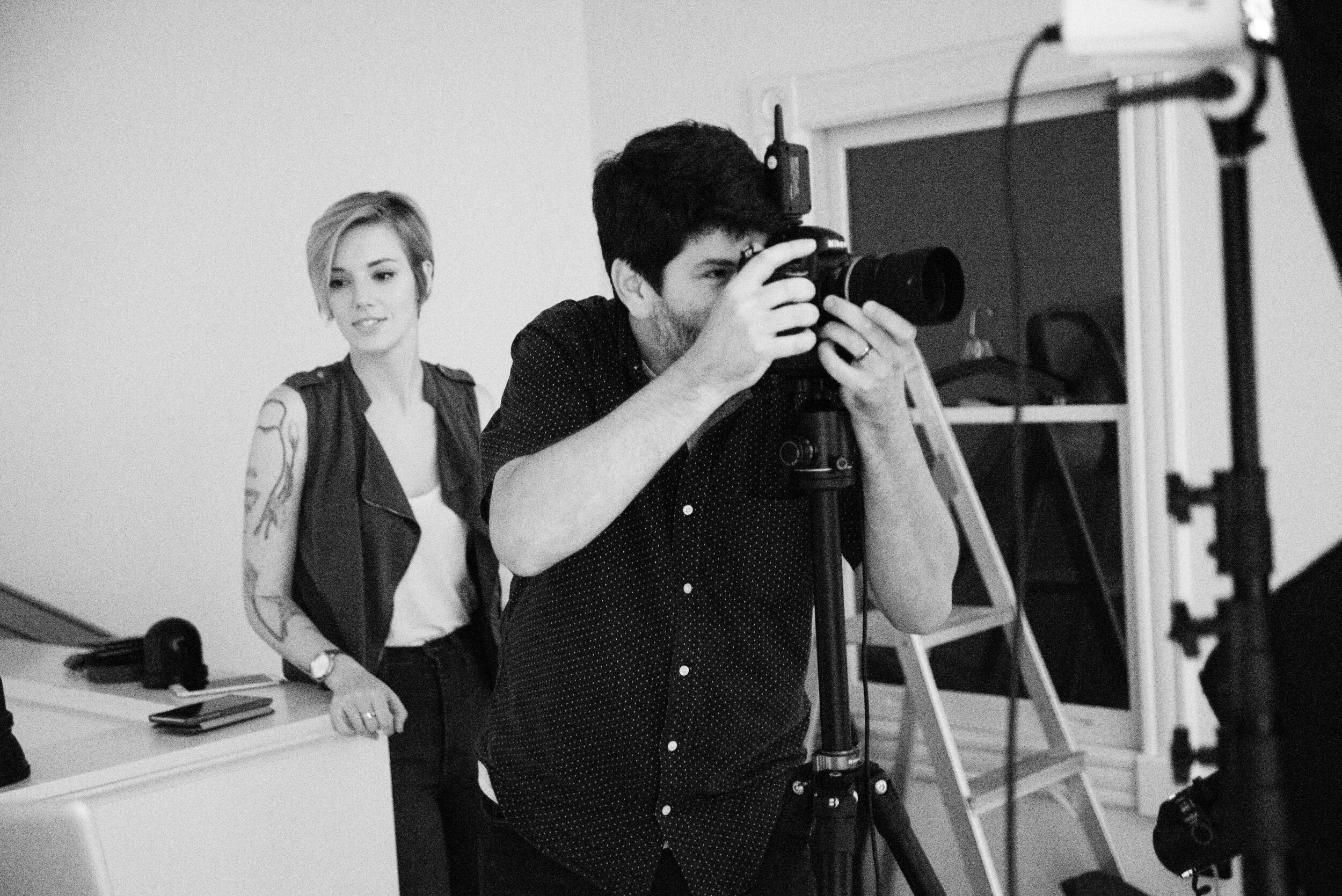 Behind the scenes with Megan Brackna-64.jpg