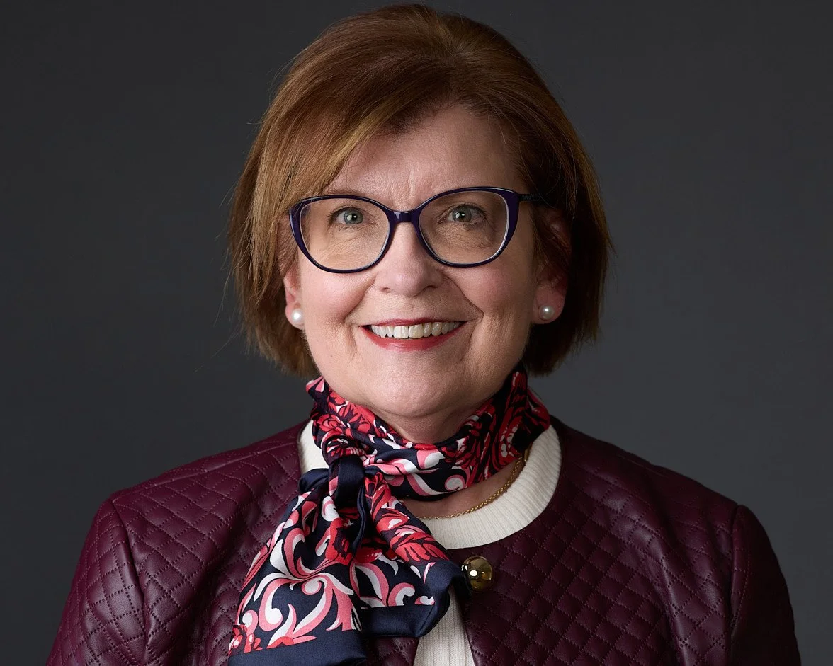 Clarksburg business headshots.jpg