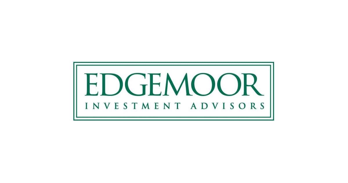 Edgemoor Investment Advisors logo