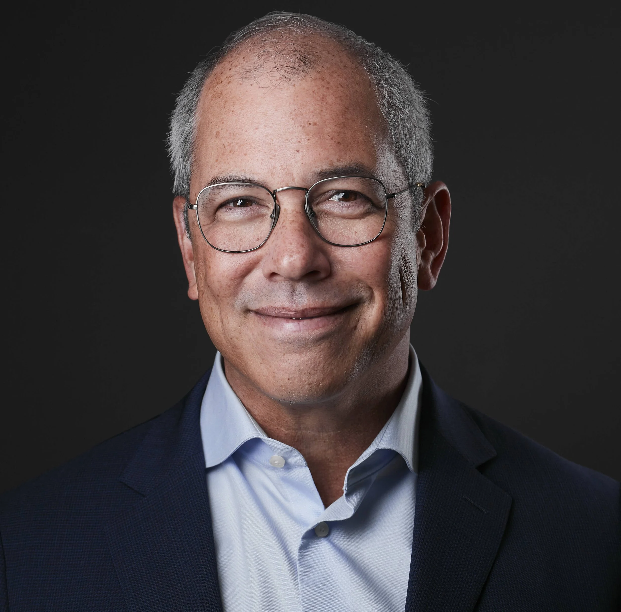 Headshot for a Rockville based actress