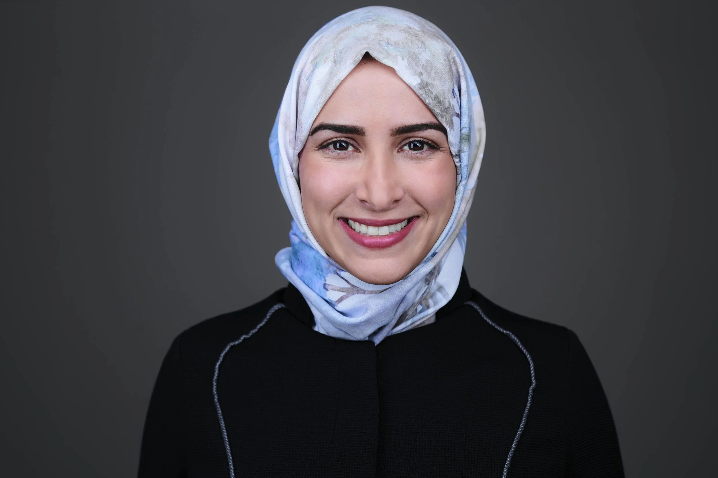 Article discussing my workflow for retouching professional headshots. What do I do and what do I not do.