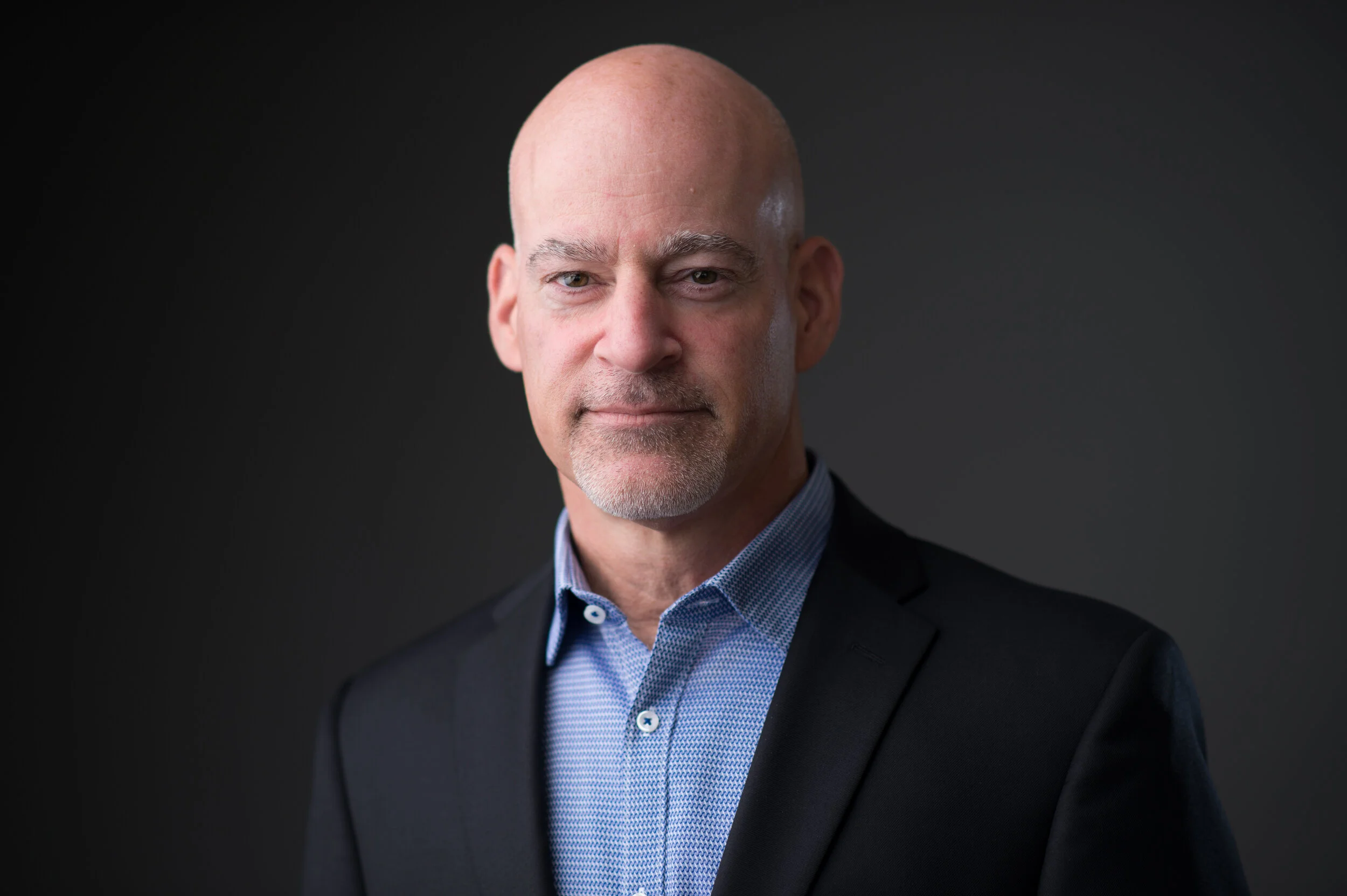 untitled (2 of 479).jpg