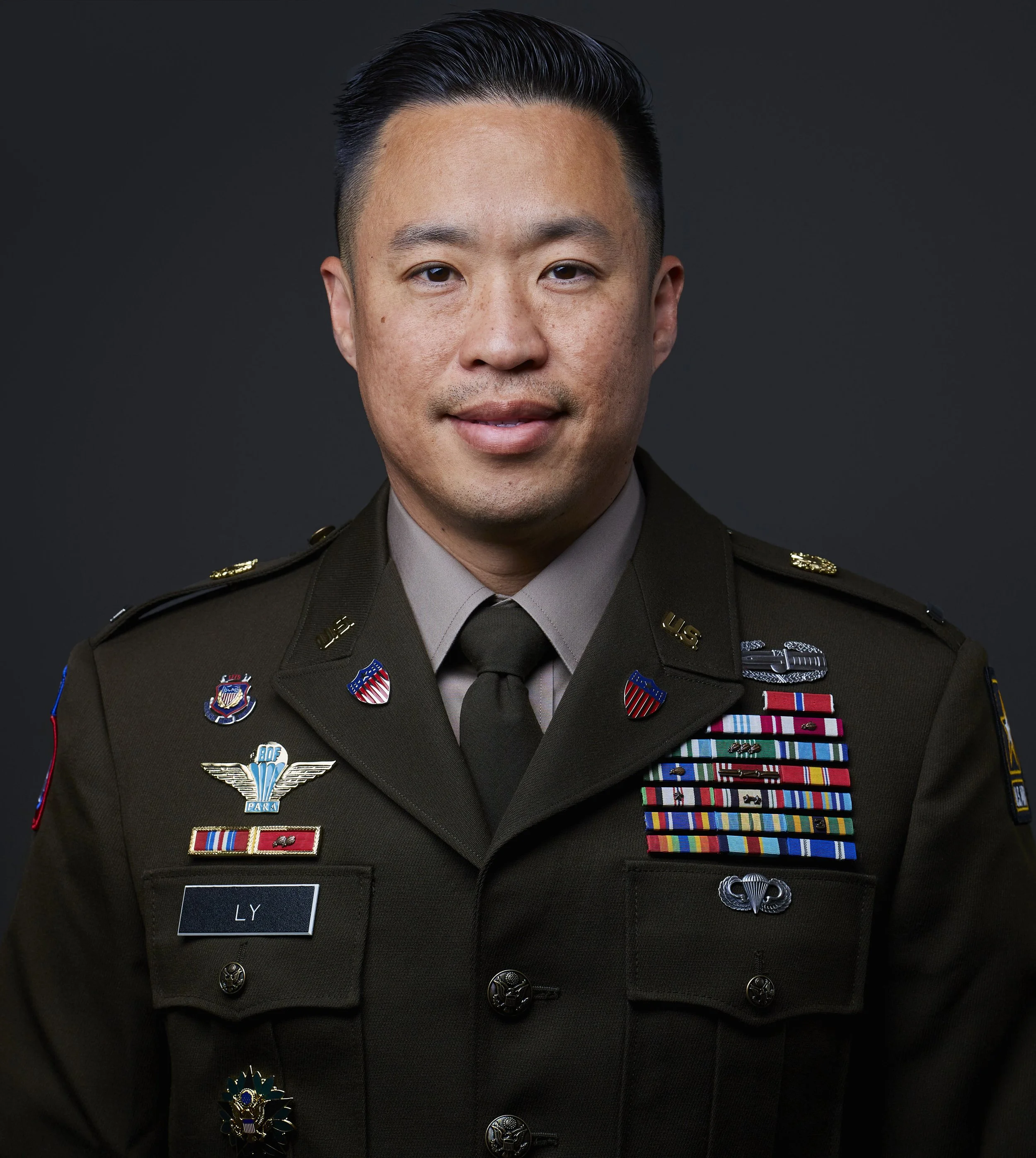 Rockville Maryland Professional Headshots copy.jpg