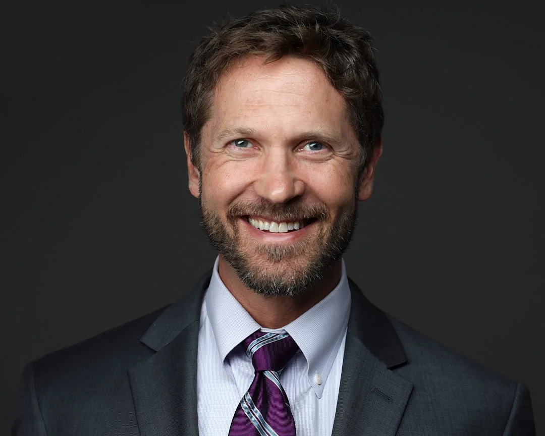 Bethesda professional headshots 1.jpg